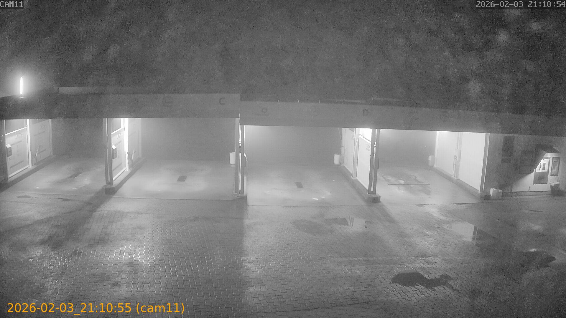 thumbnail_20260203211055