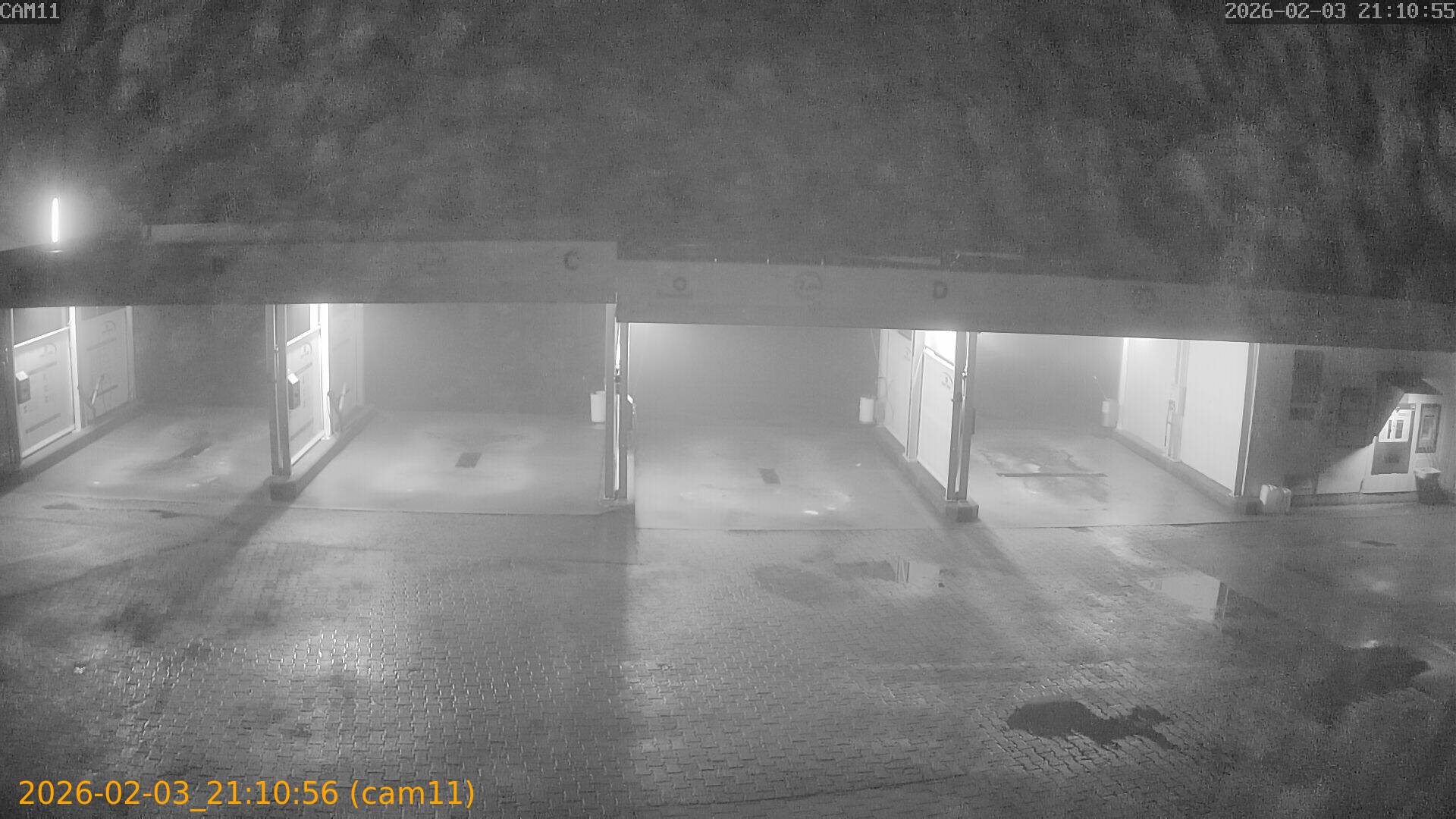 thumbnail_20260203211056