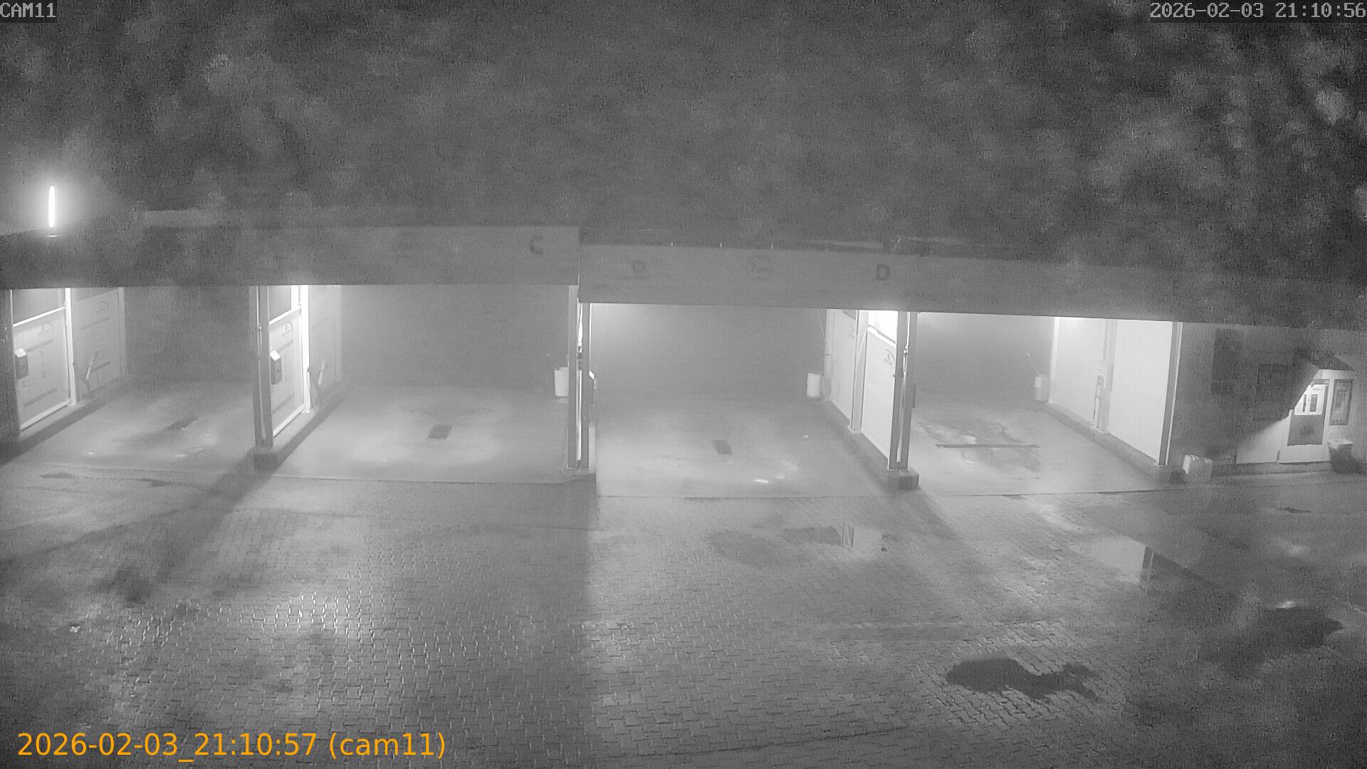 thumbnail_20260203211057