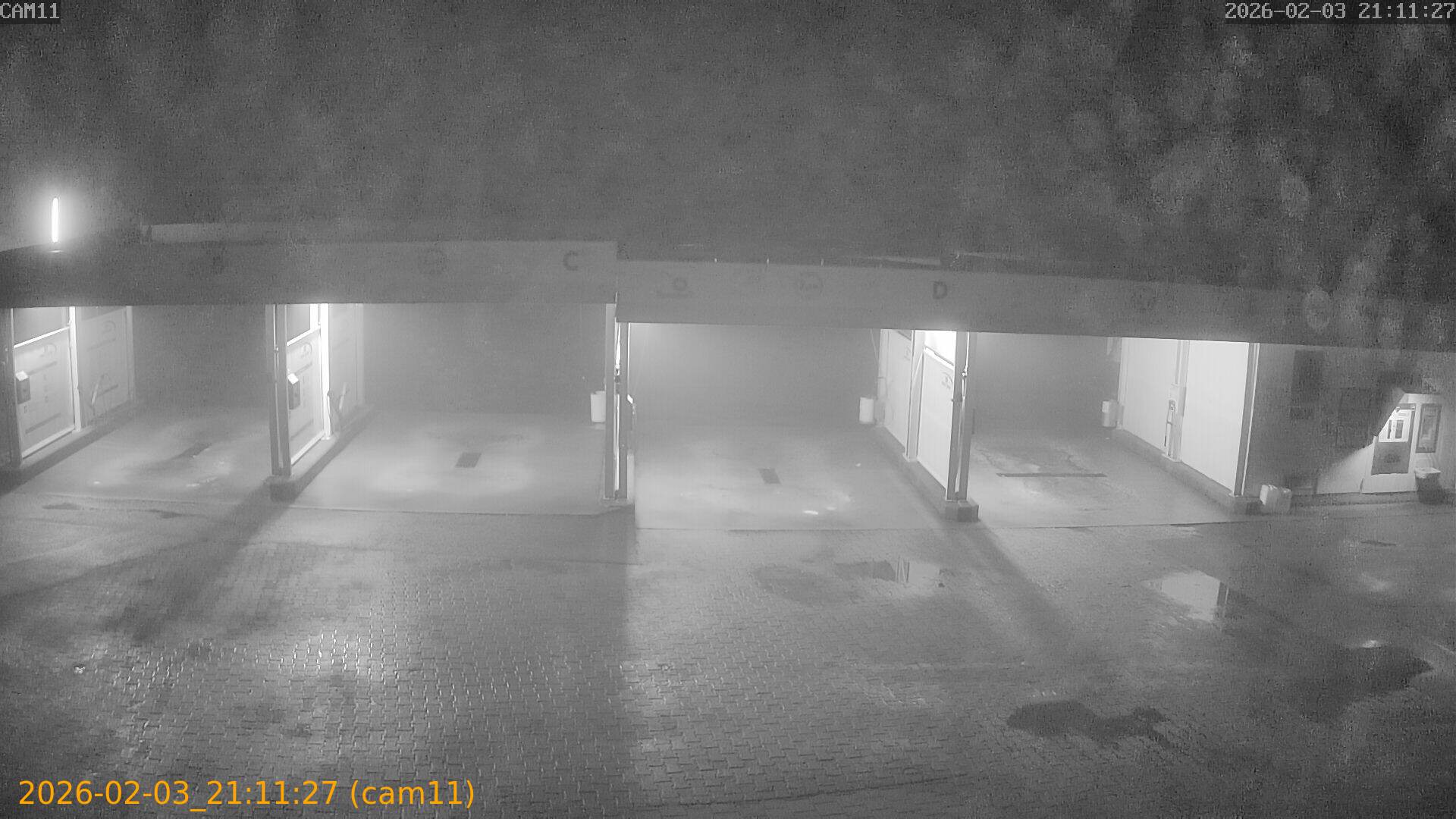 thumbnail_20260203211127