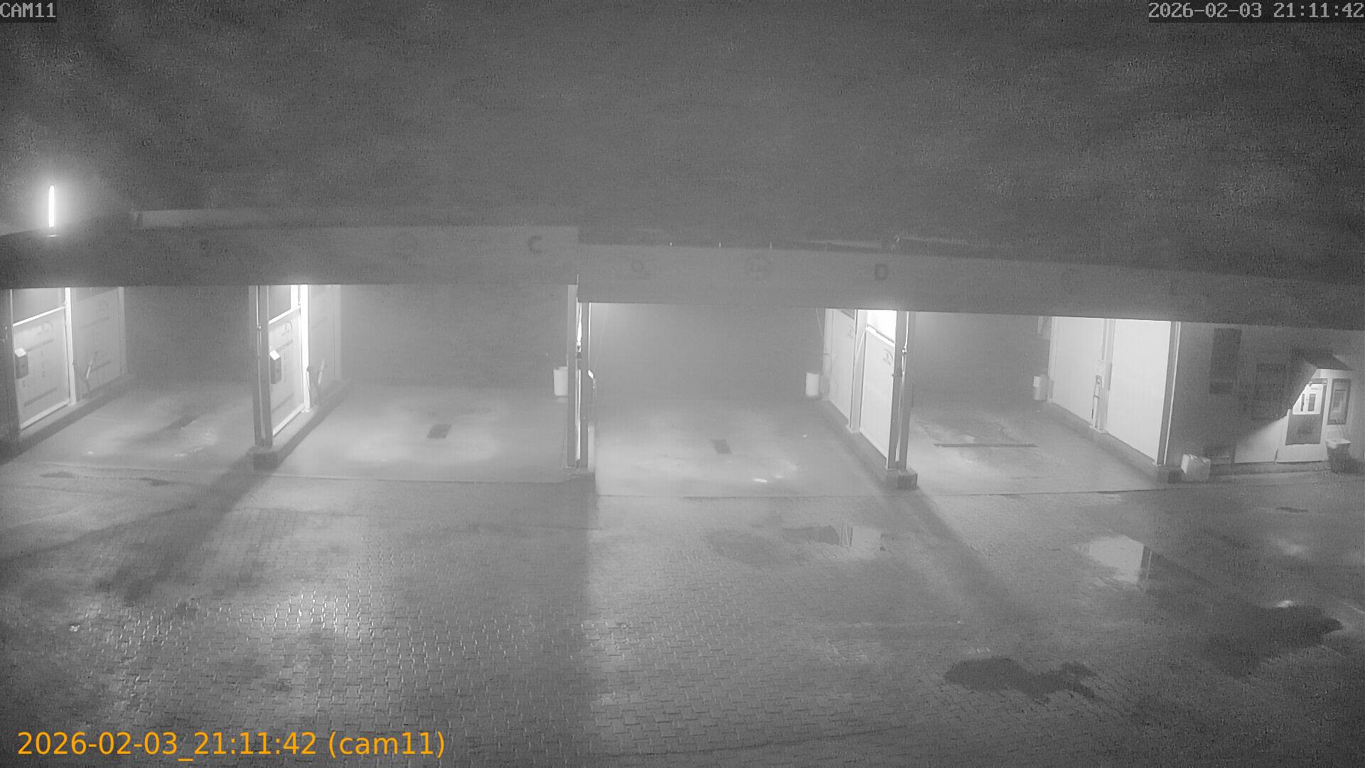 thumbnail_20260203211142