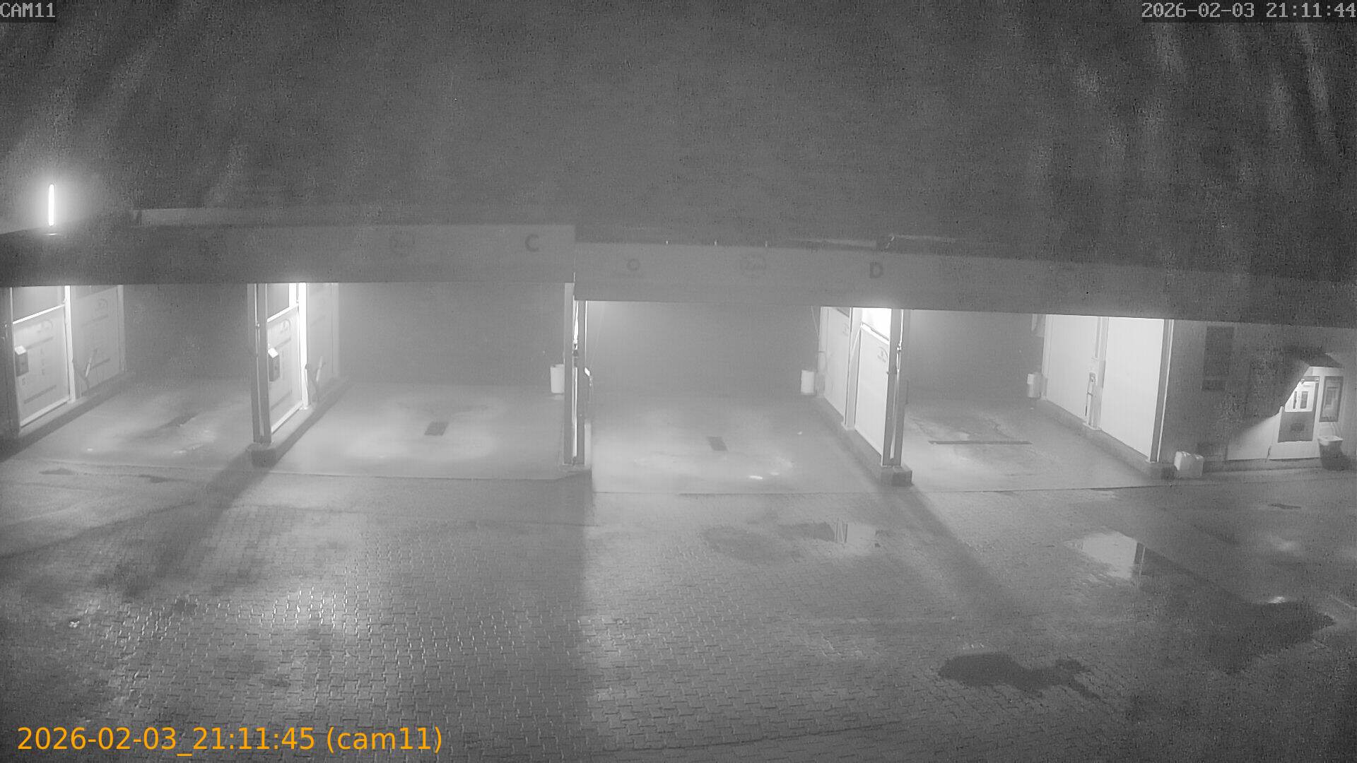 thumbnail_20260203211145