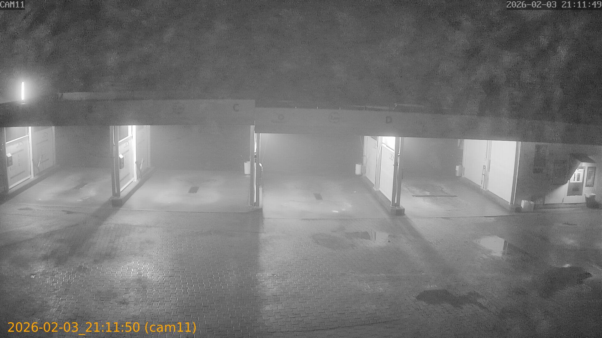 thumbnail_20260203211150