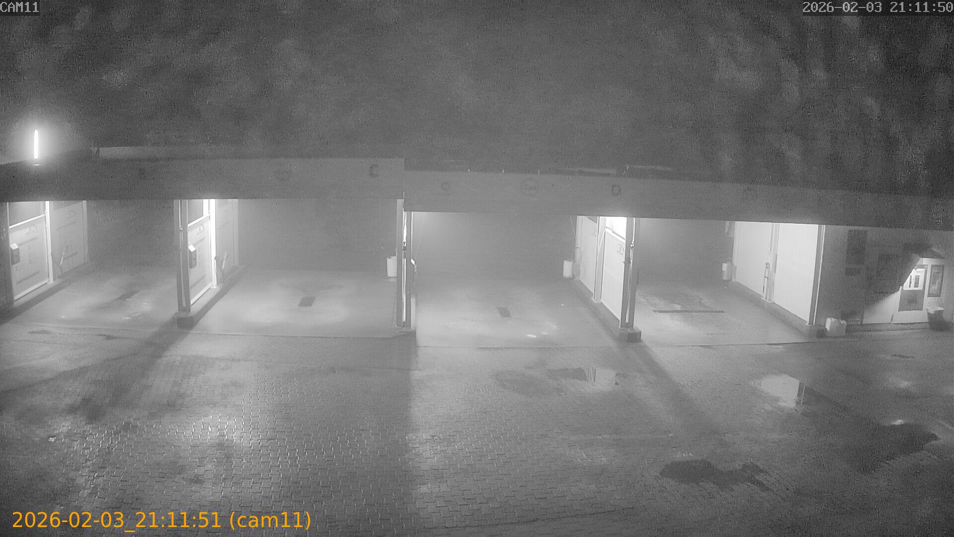 thumbnail_20260203211151