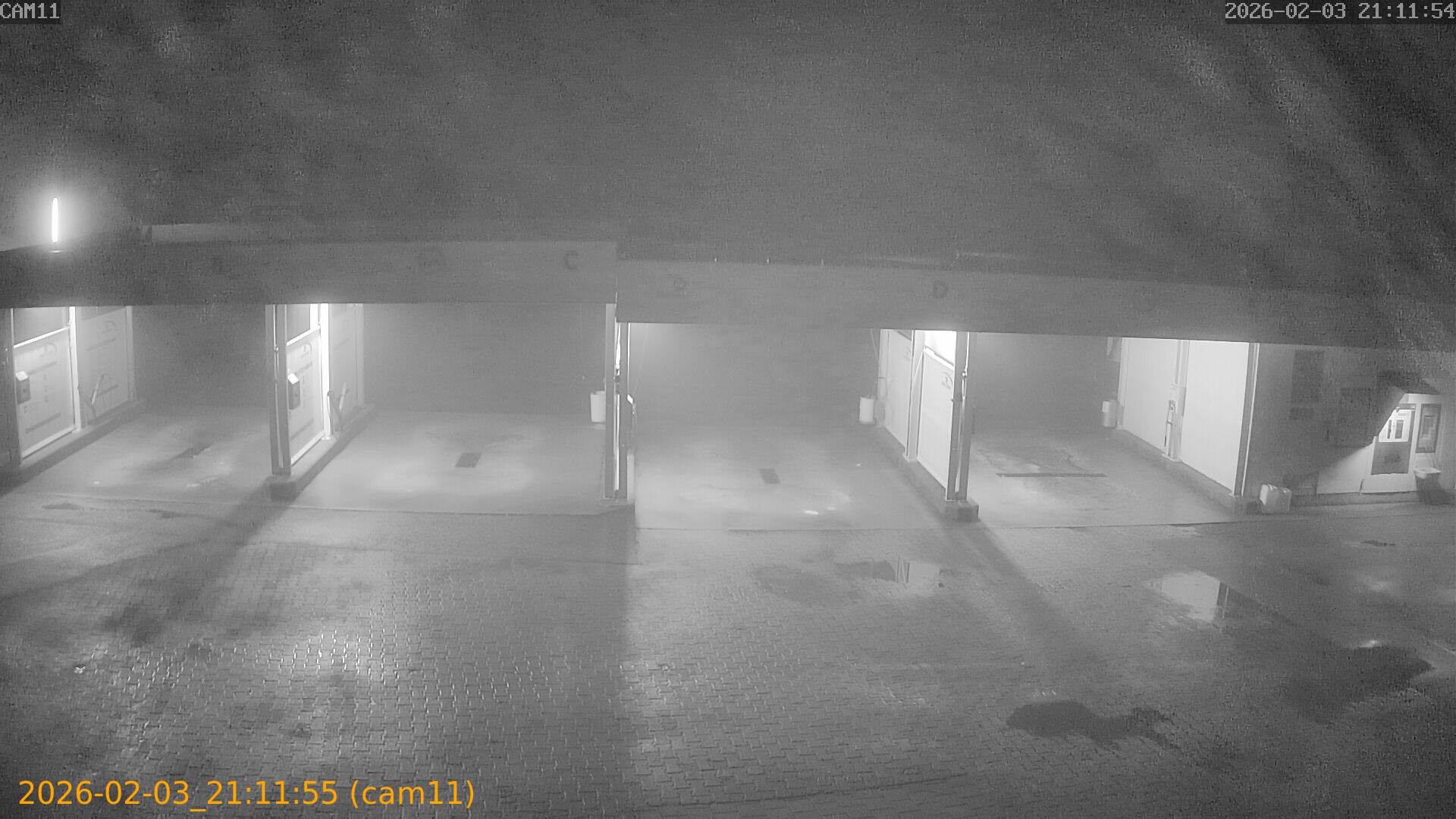 thumbnail_20260203211155