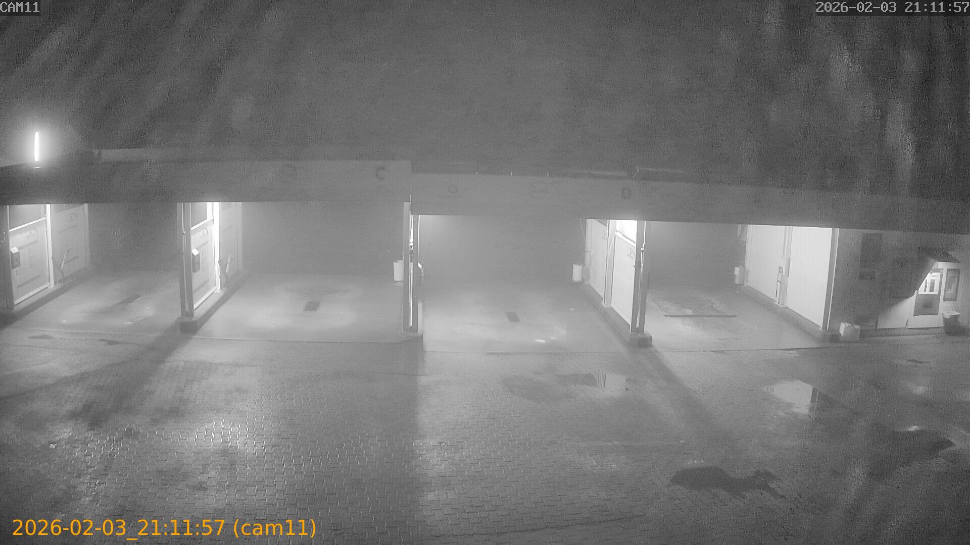 thumbnail_20260203211157