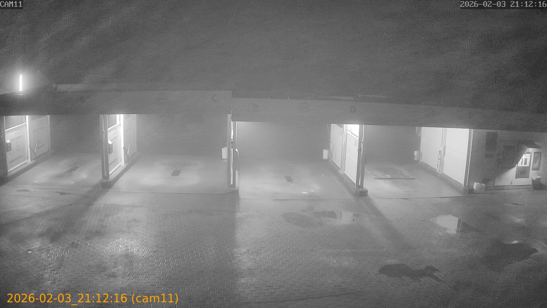 thumbnail_20260203211216