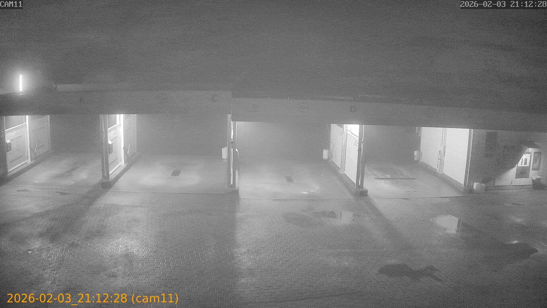 thumbnail_20260203211228