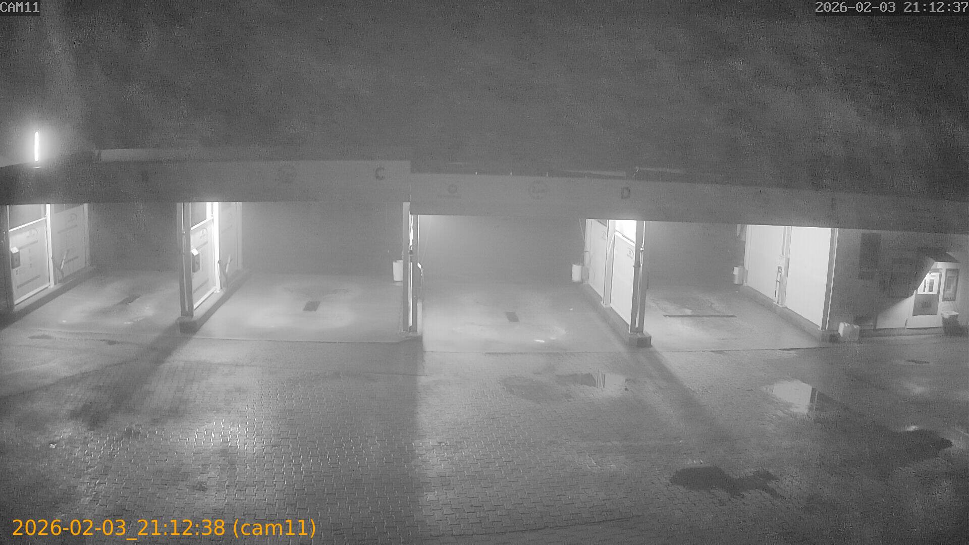 thumbnail_20260203211238