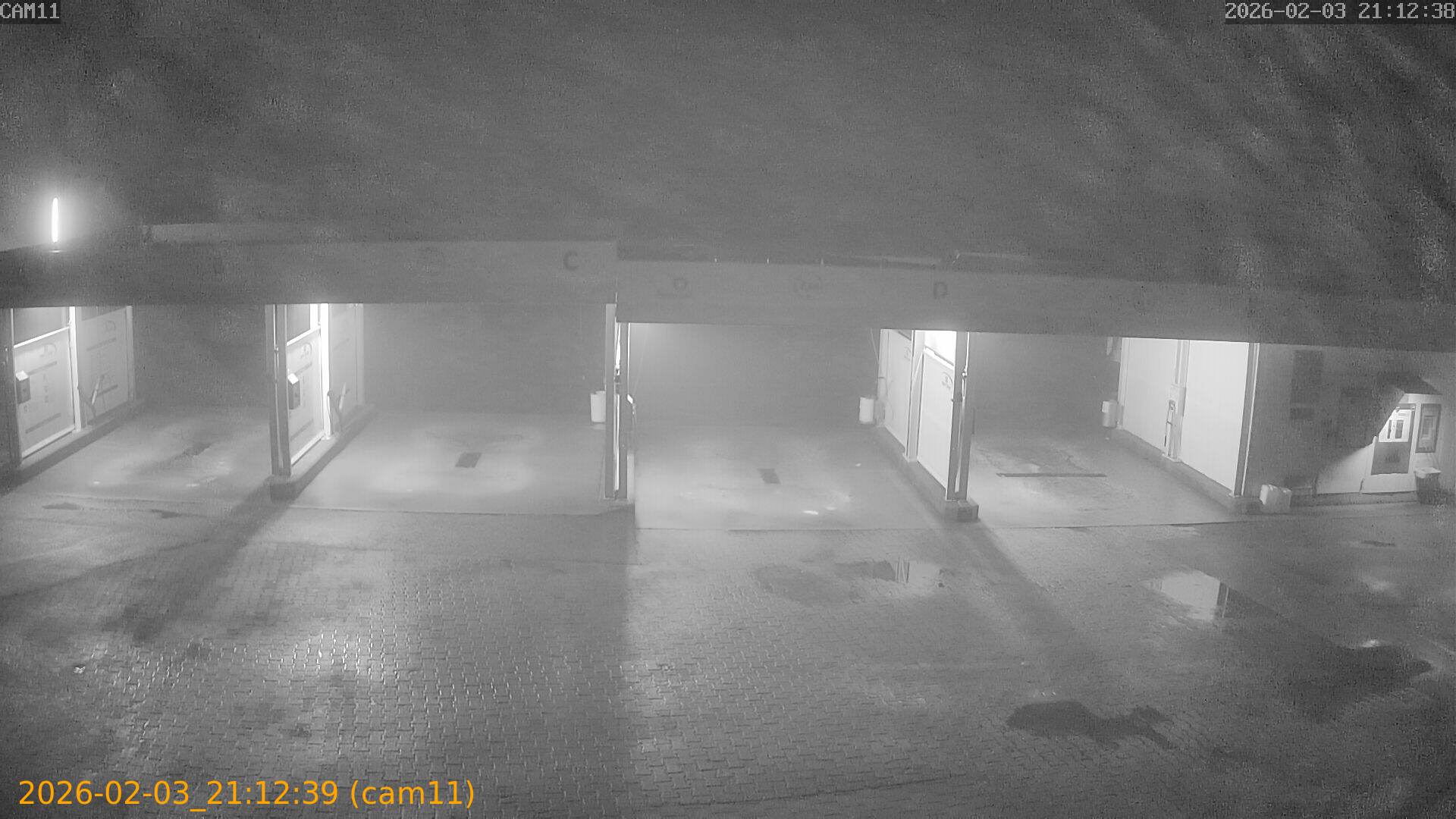 thumbnail_20260203211239