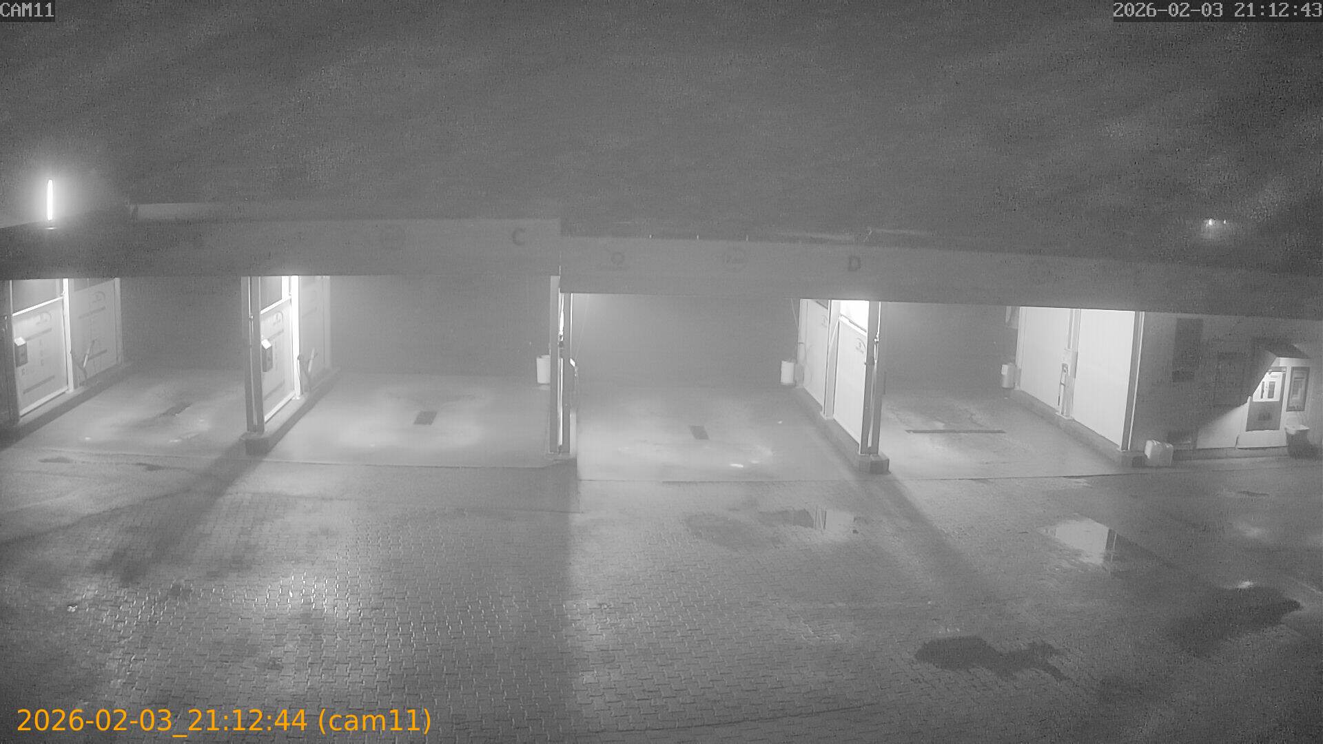 thumbnail_20260203211244