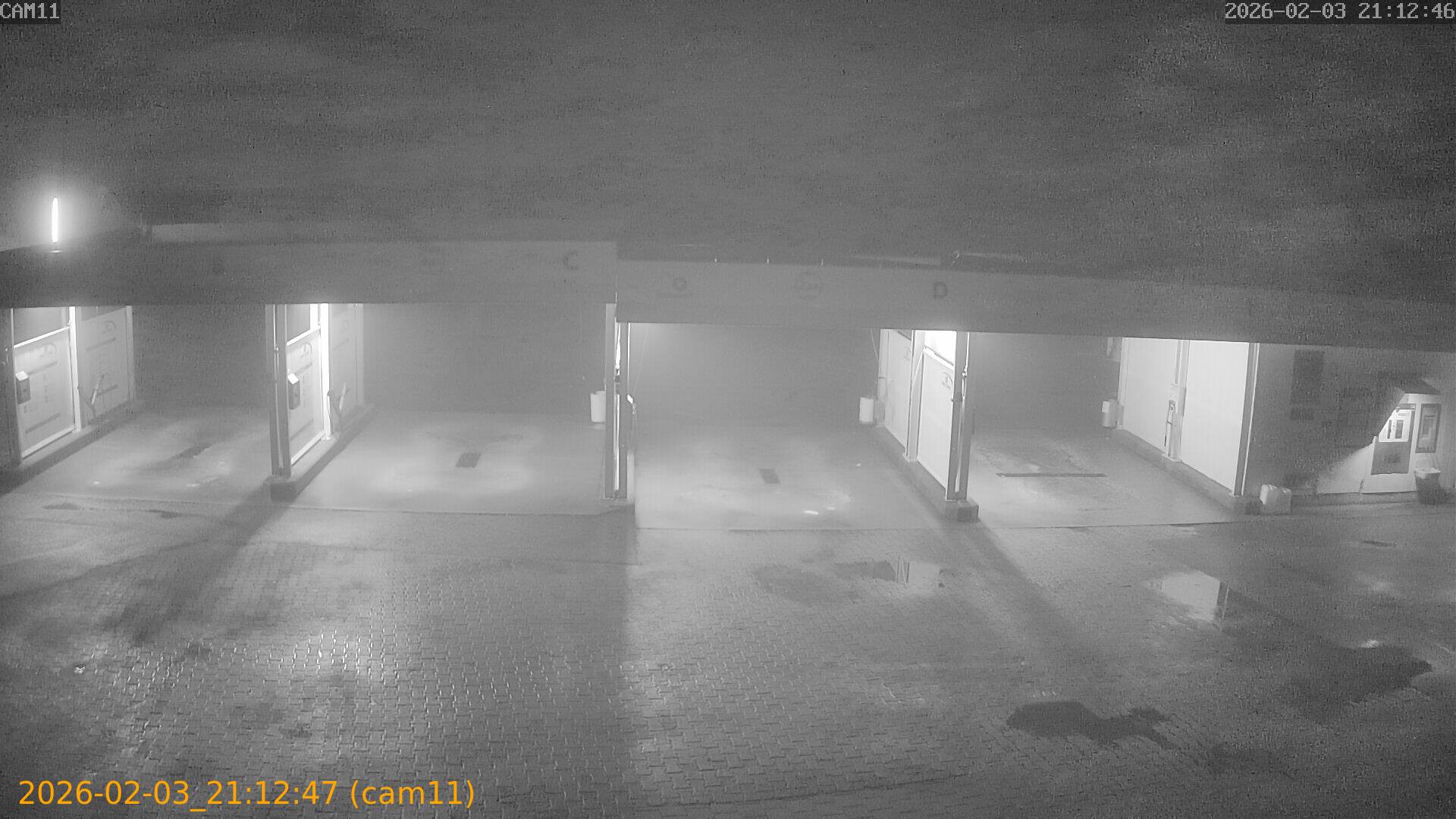 thumbnail_20260203211247