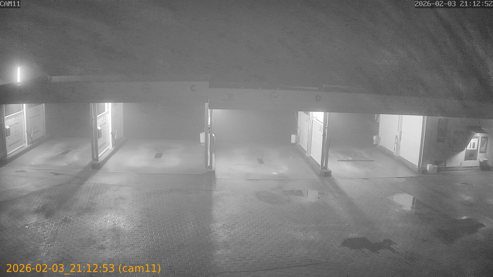 thumbnail_20260203211253