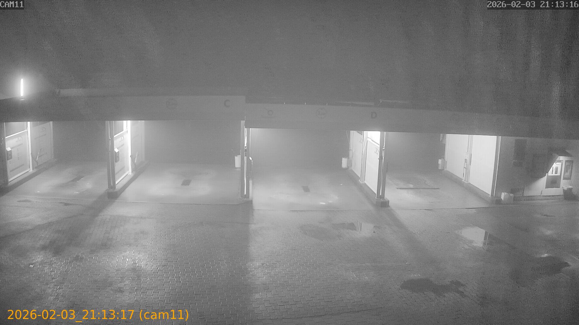 thumbnail_20260203211317