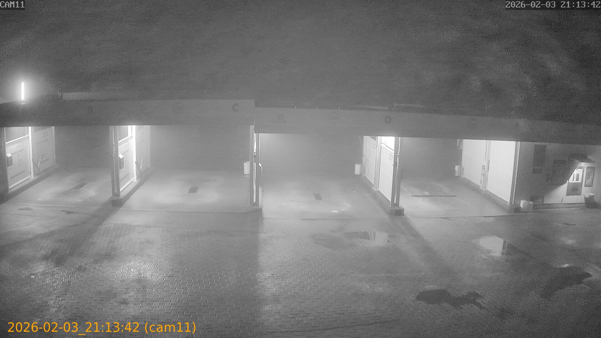 thumbnail_20260203211342