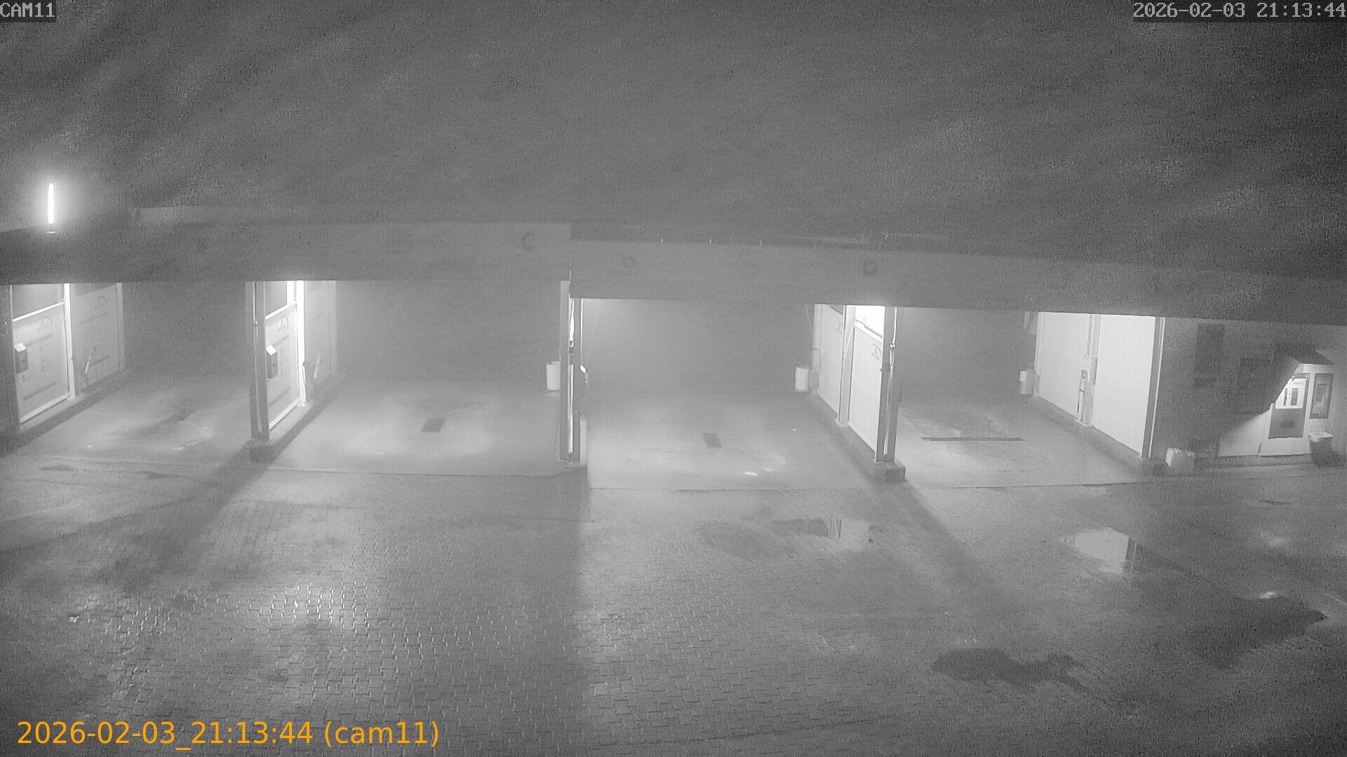 thumbnail_20260203211344