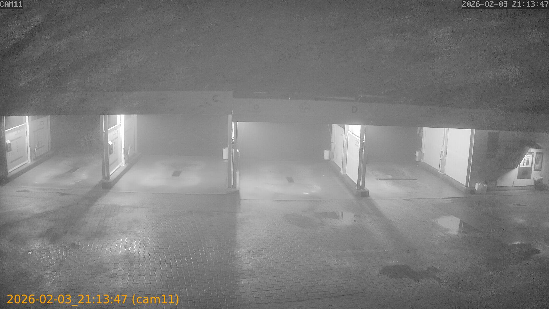 thumbnail_20260203211347