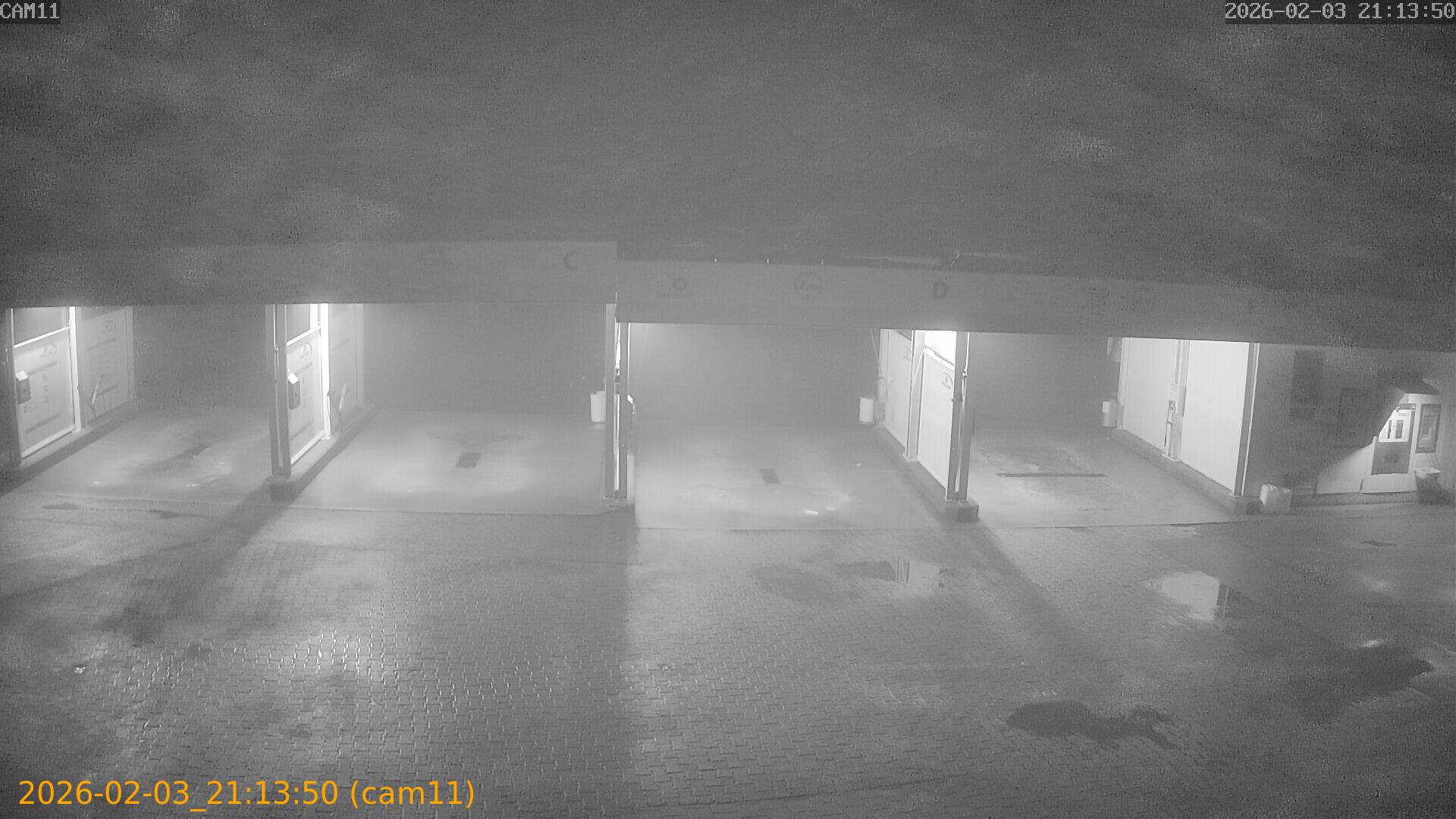 thumbnail_20260203211350