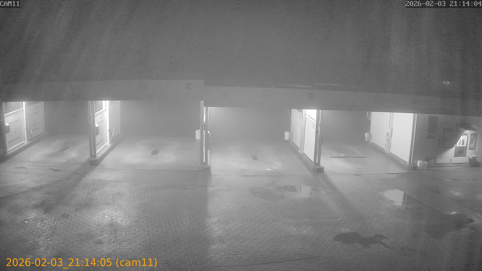 thumbnail_20260203211405