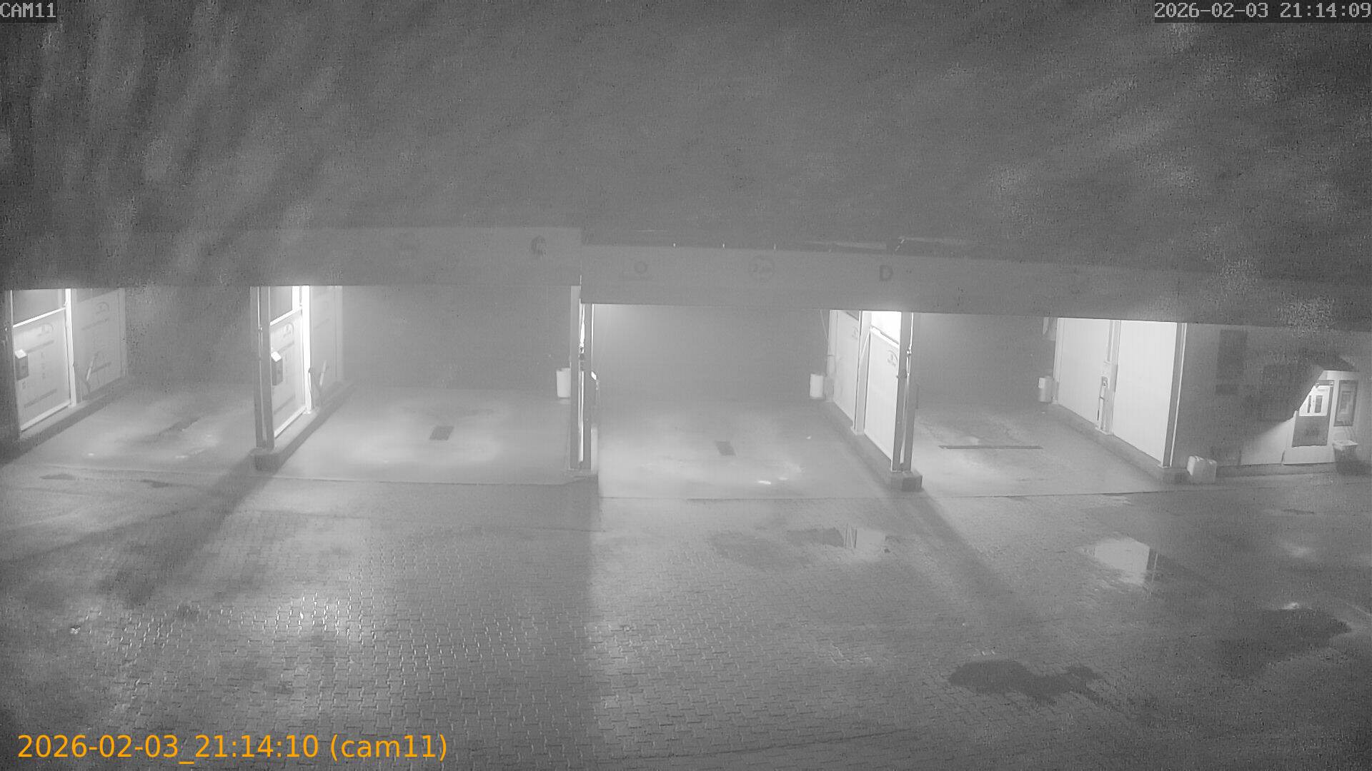 thumbnail_20260203211410