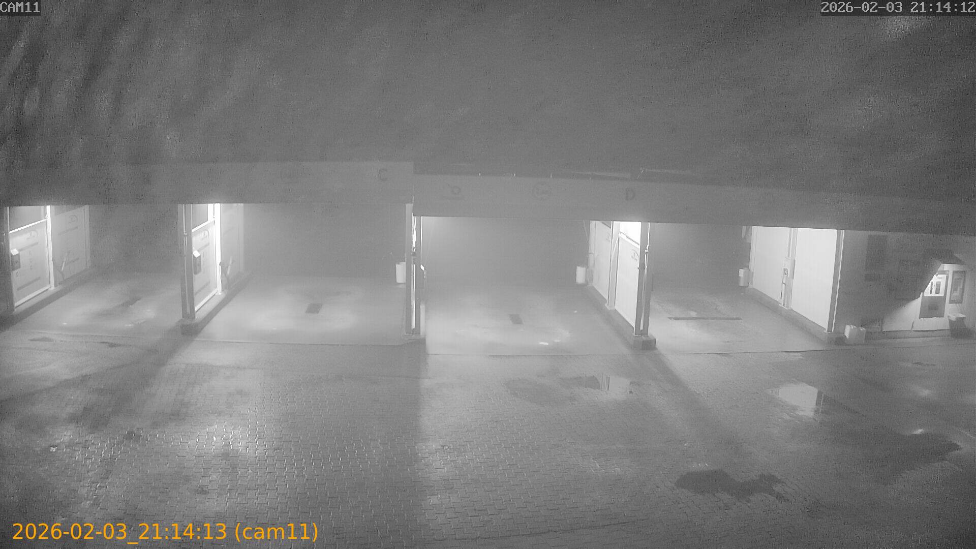 thumbnail_20260203211413