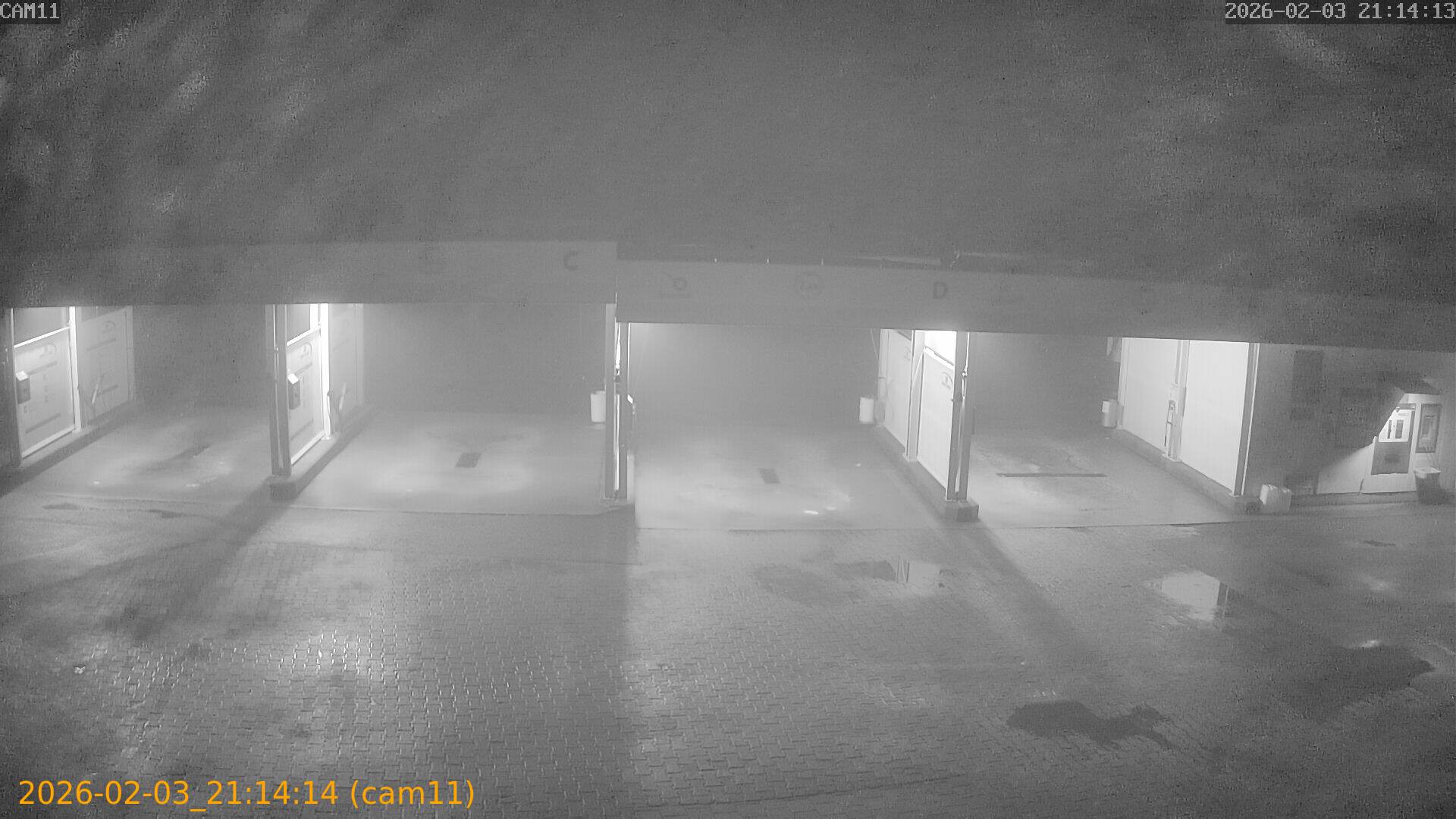 thumbnail_20260203211414