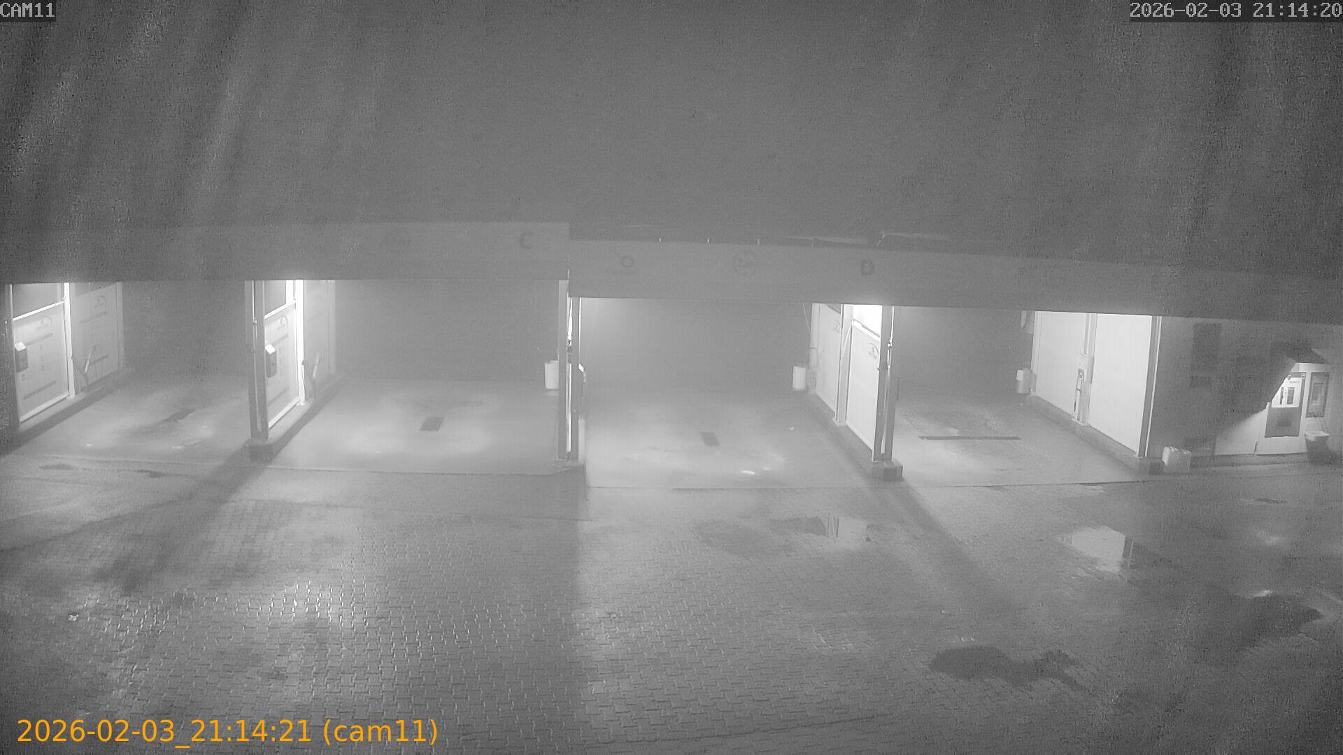 thumbnail_20260203211421