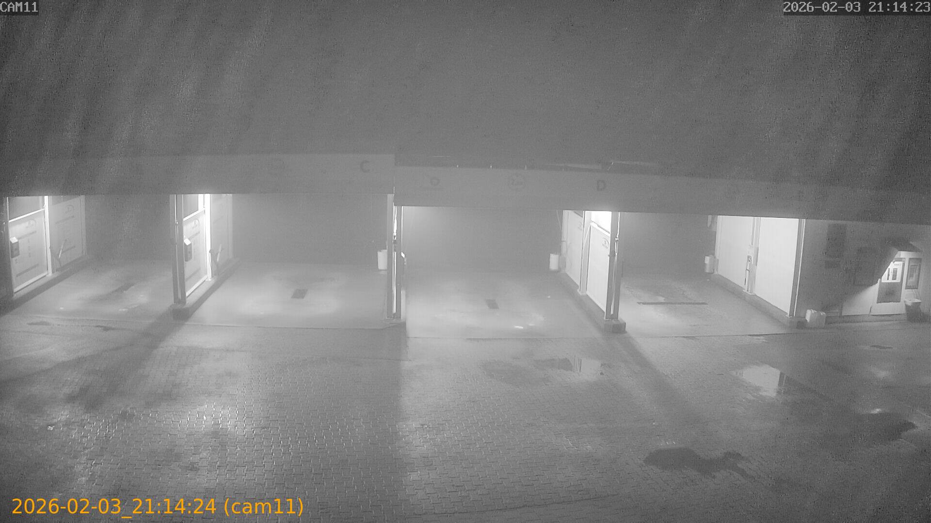 thumbnail_20260203211424