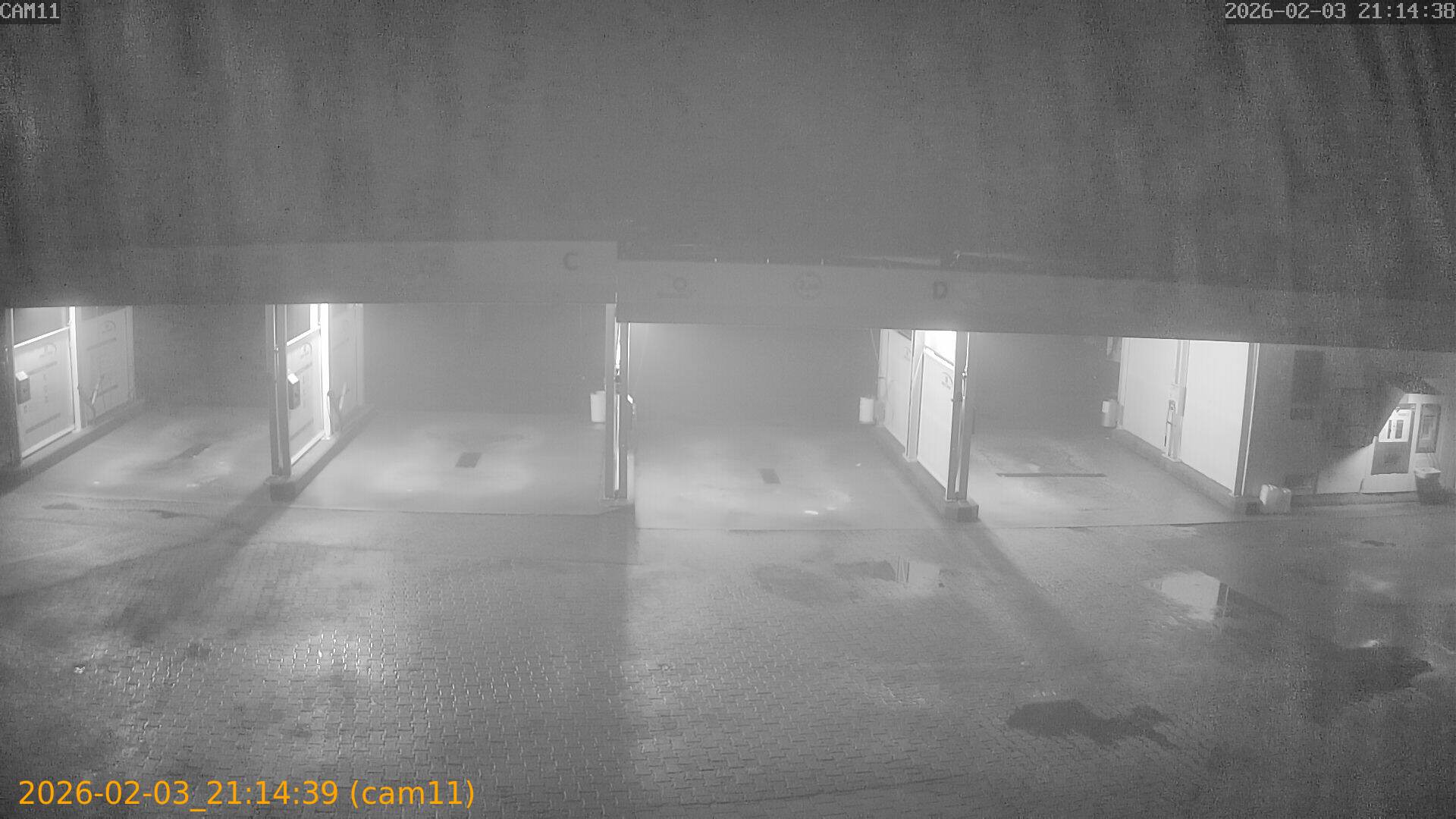 thumbnail_20260203211439