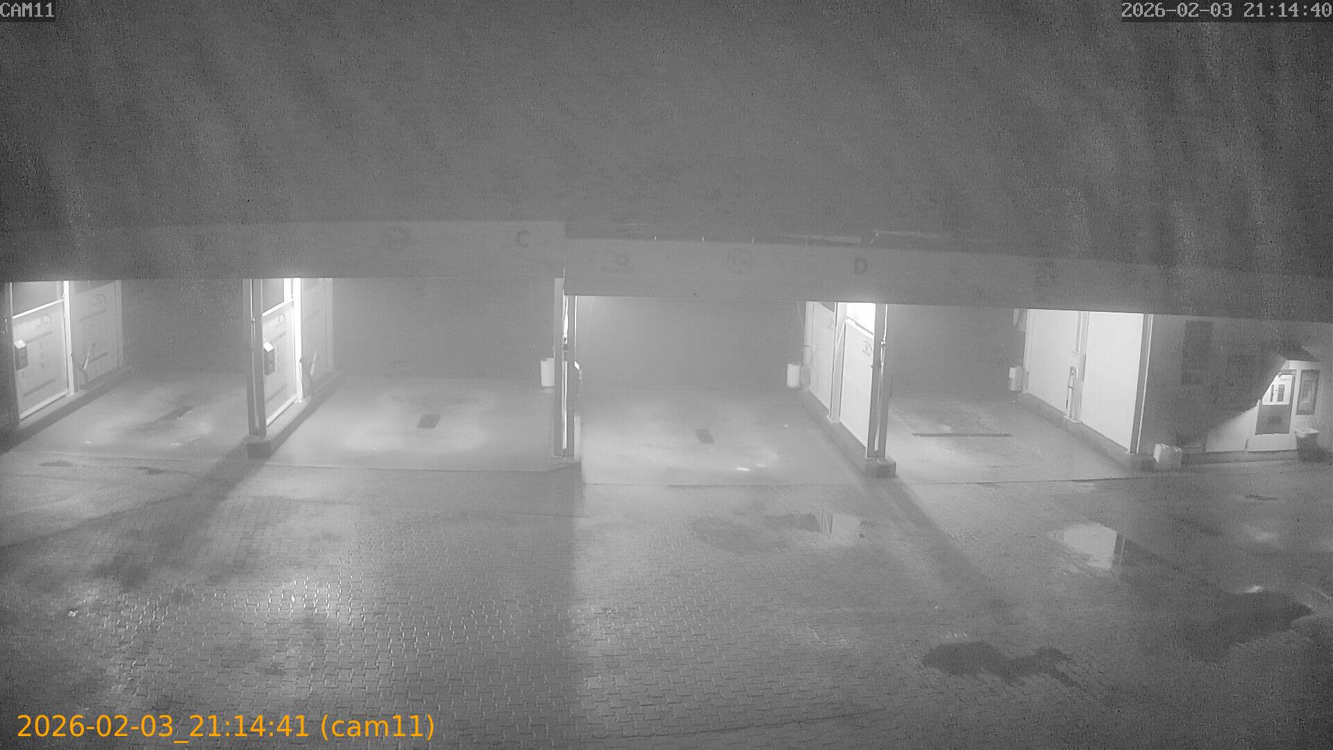 thumbnail_20260203211441