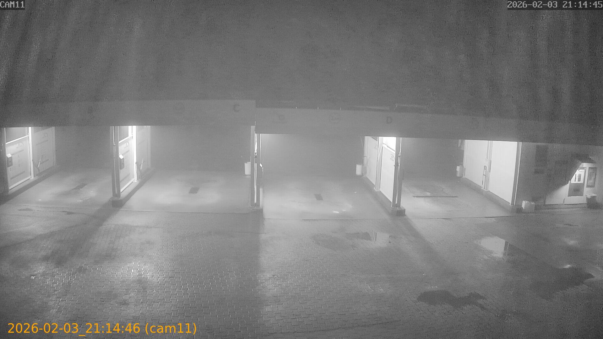 thumbnail_20260203211446