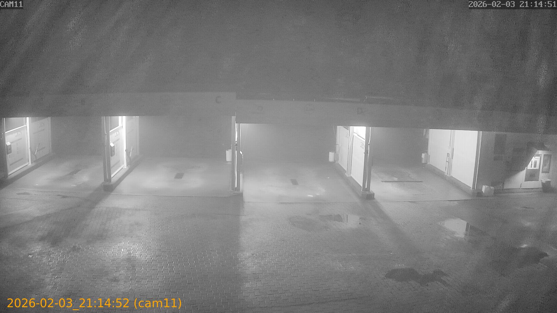 thumbnail_20260203211452