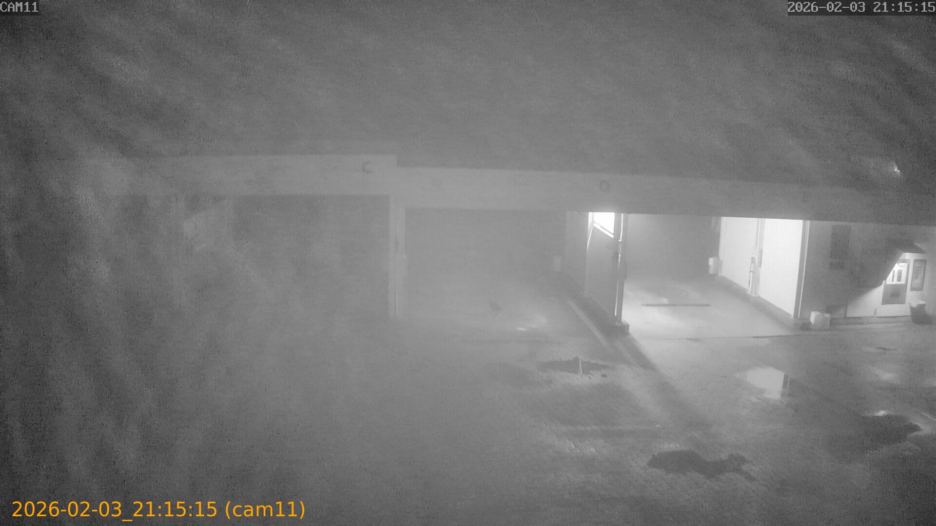 thumbnail_20260203211515