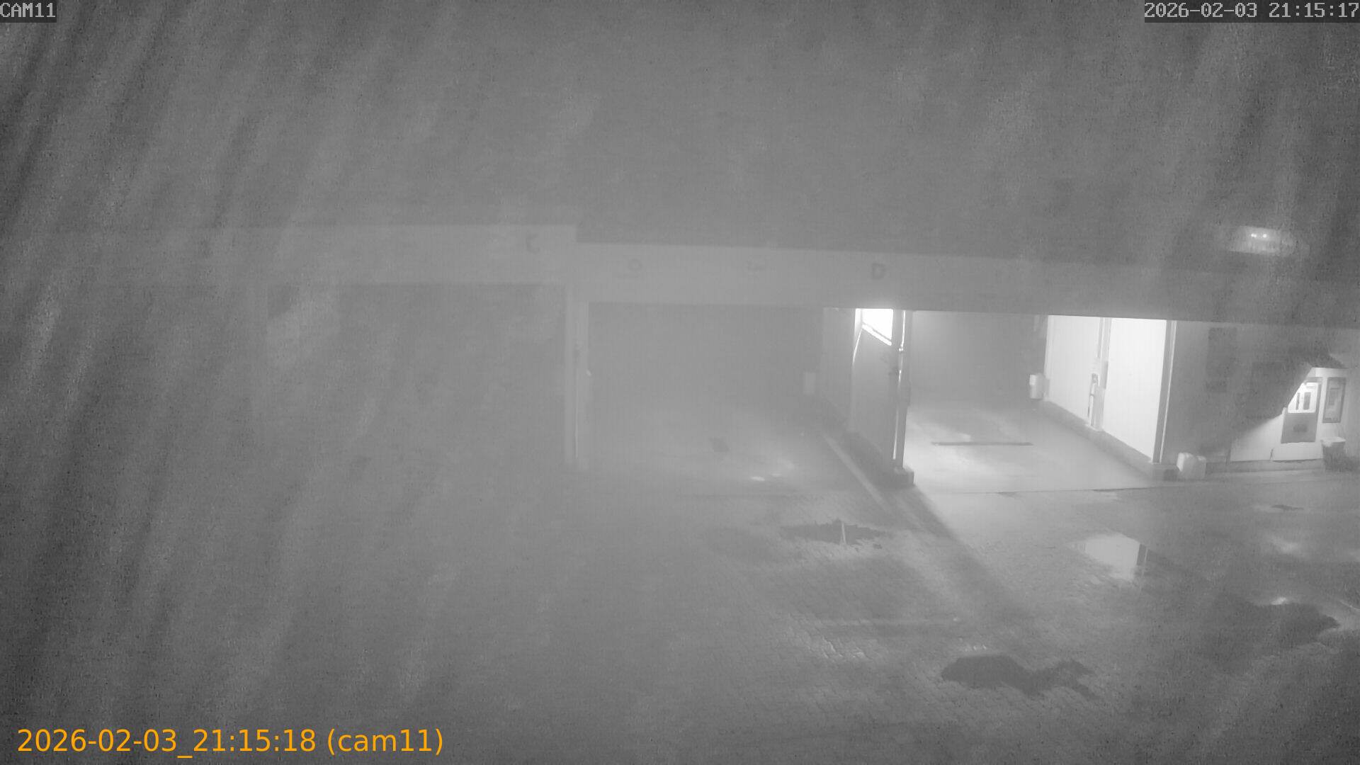 thumbnail_20260203211518