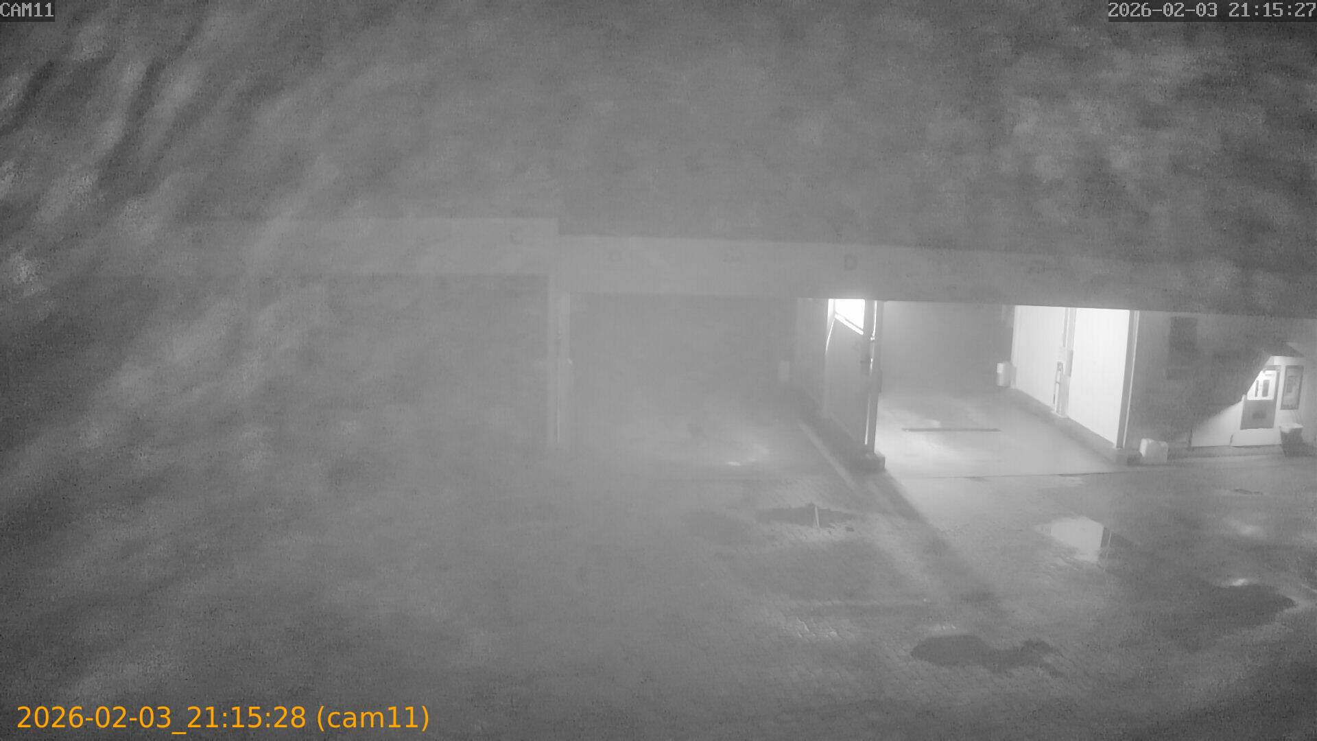 thumbnail_20260203211528