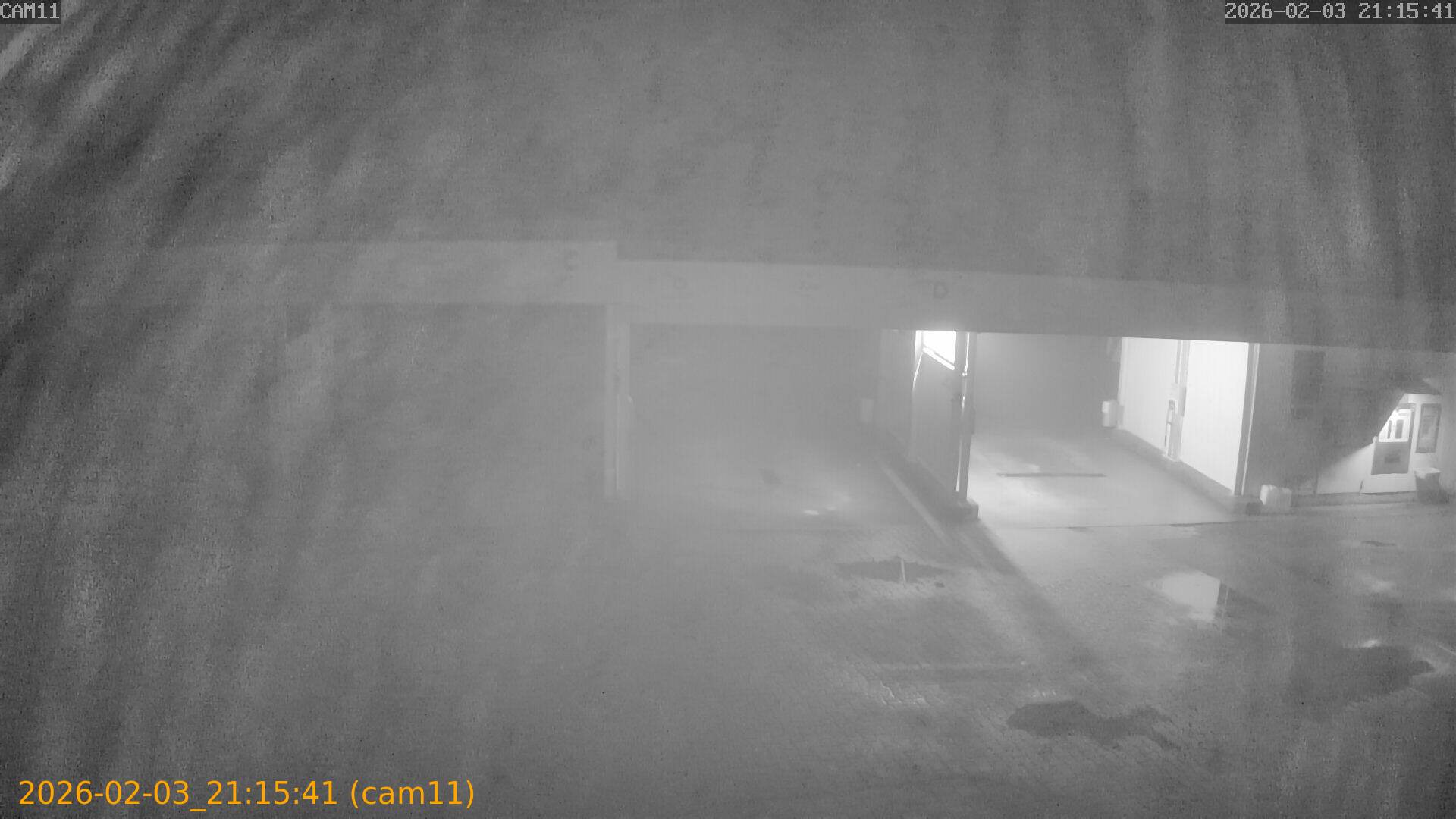 thumbnail_20260203211541