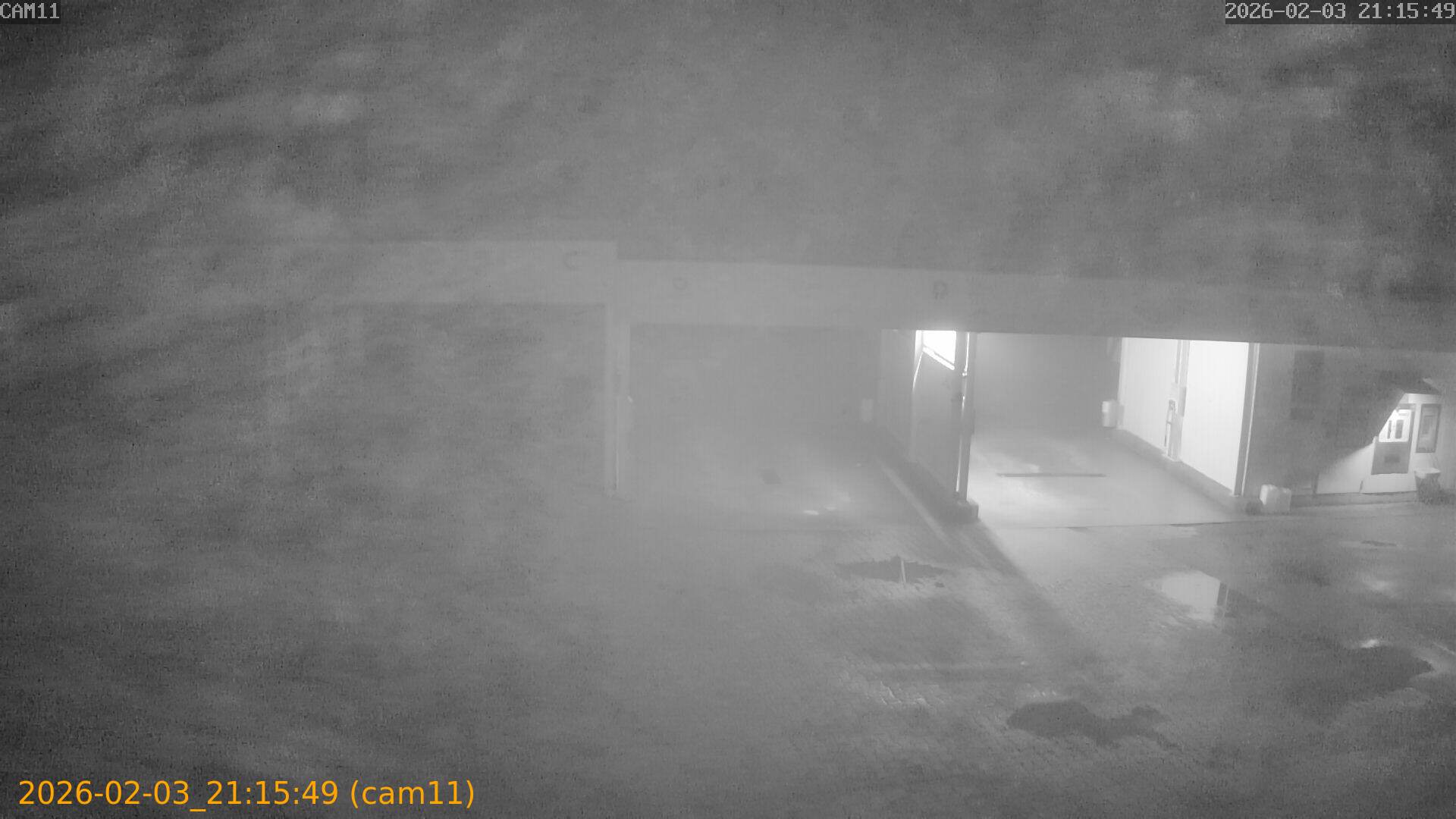 thumbnail_20260203211549