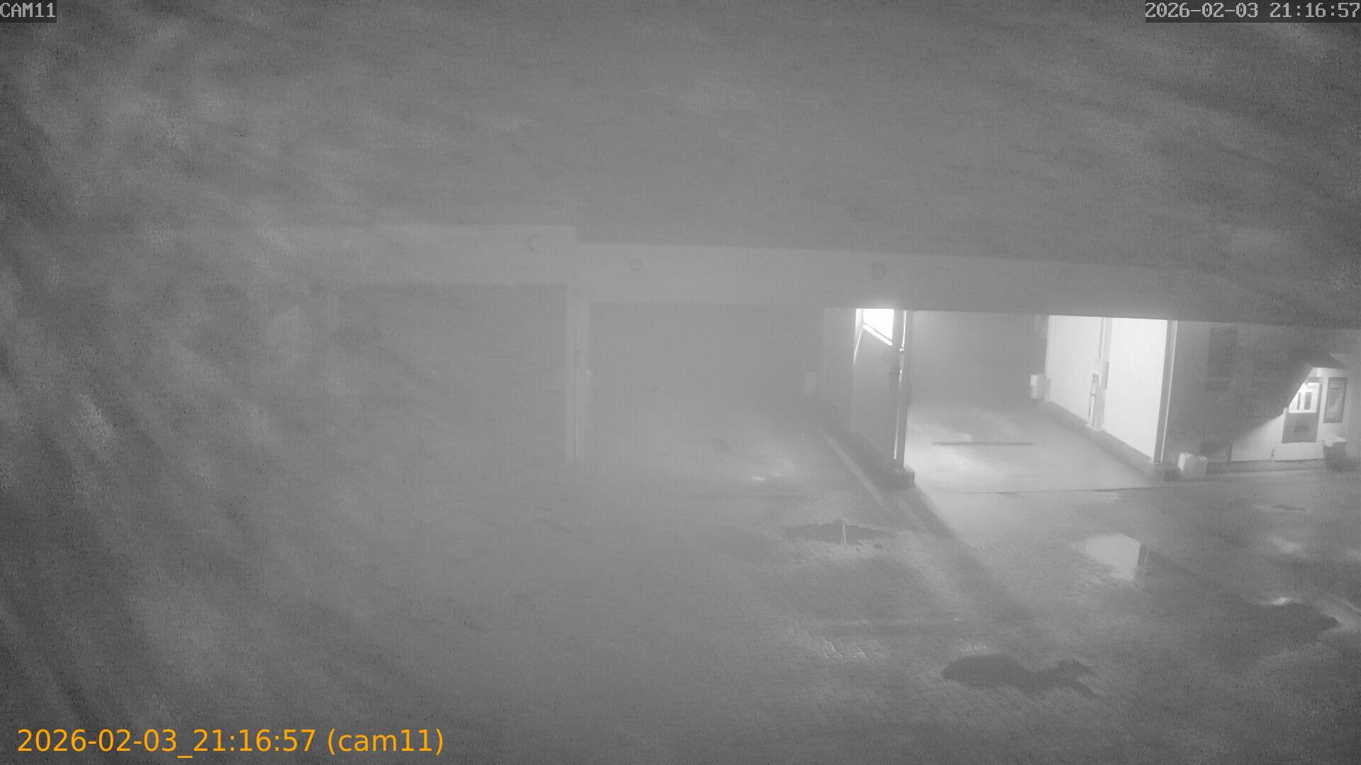 thumbnail_20260203211657