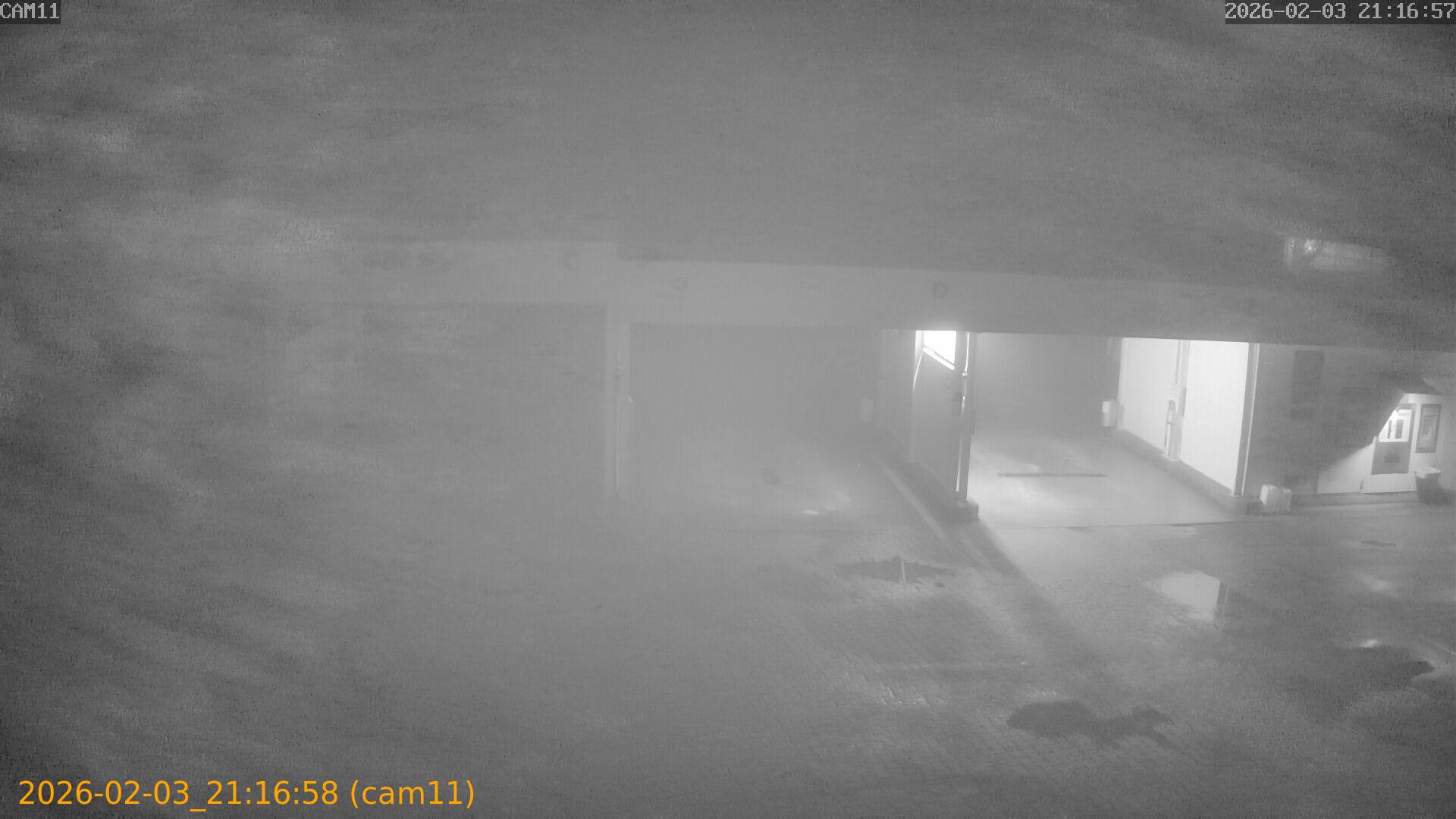 thumbnail_20260203211658