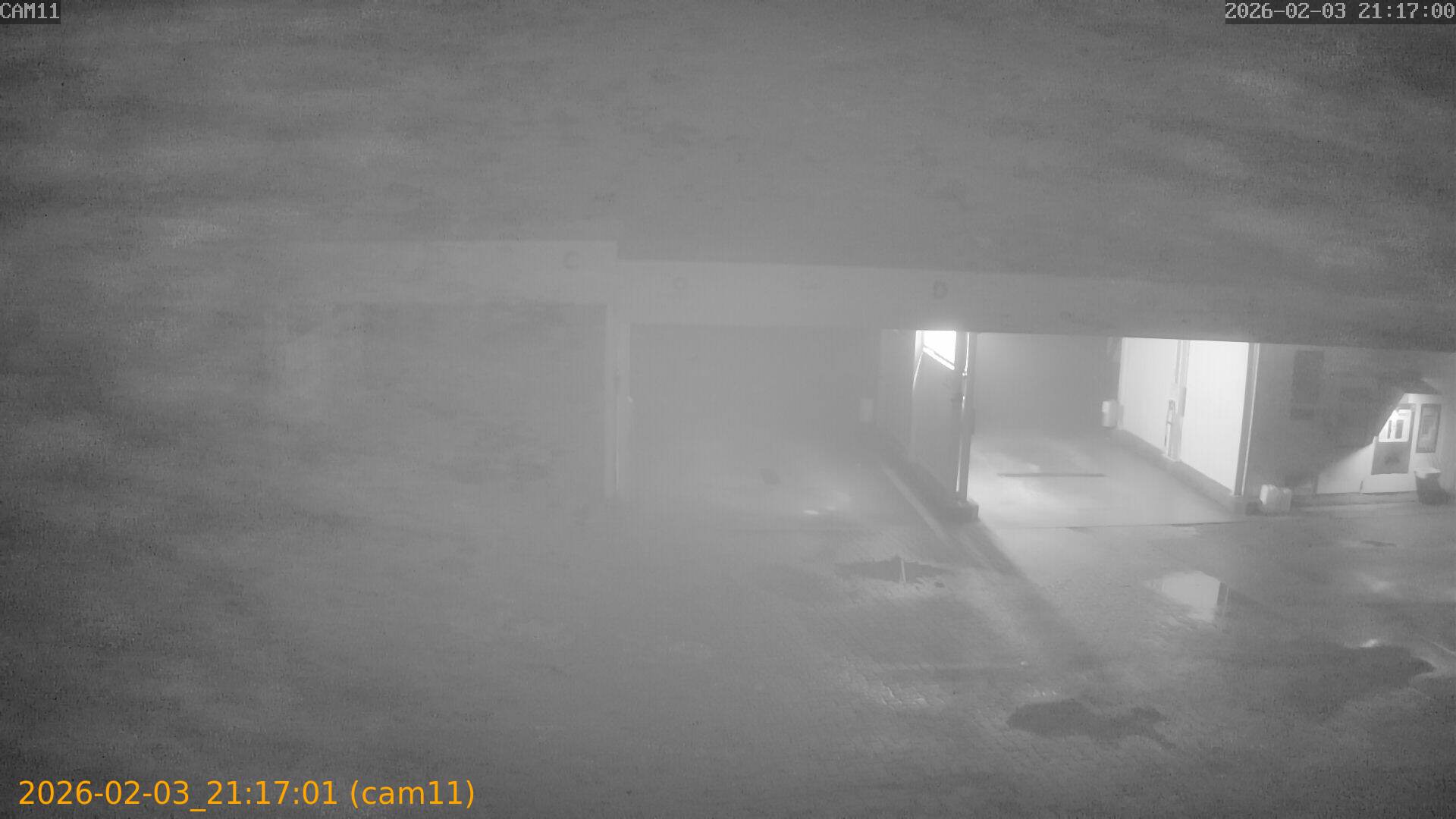 thumbnail_20260203211701