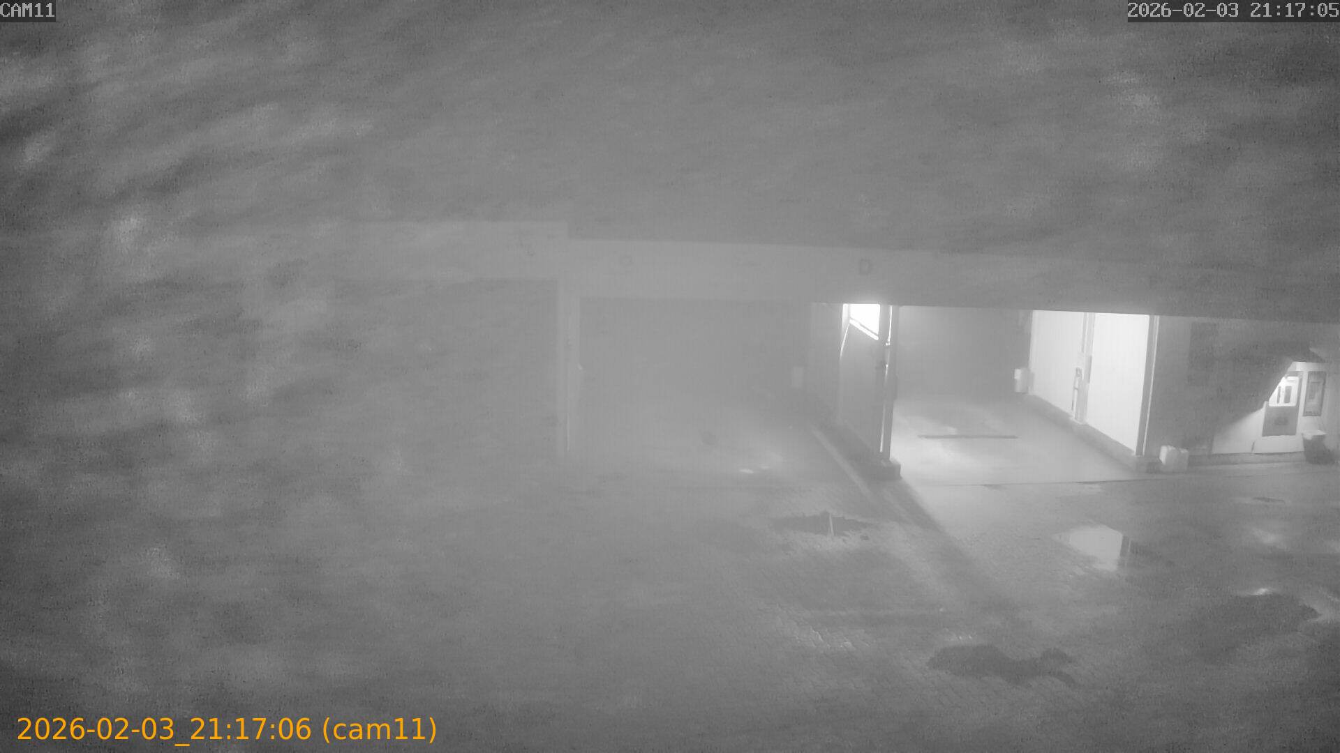 thumbnail_20260203211706