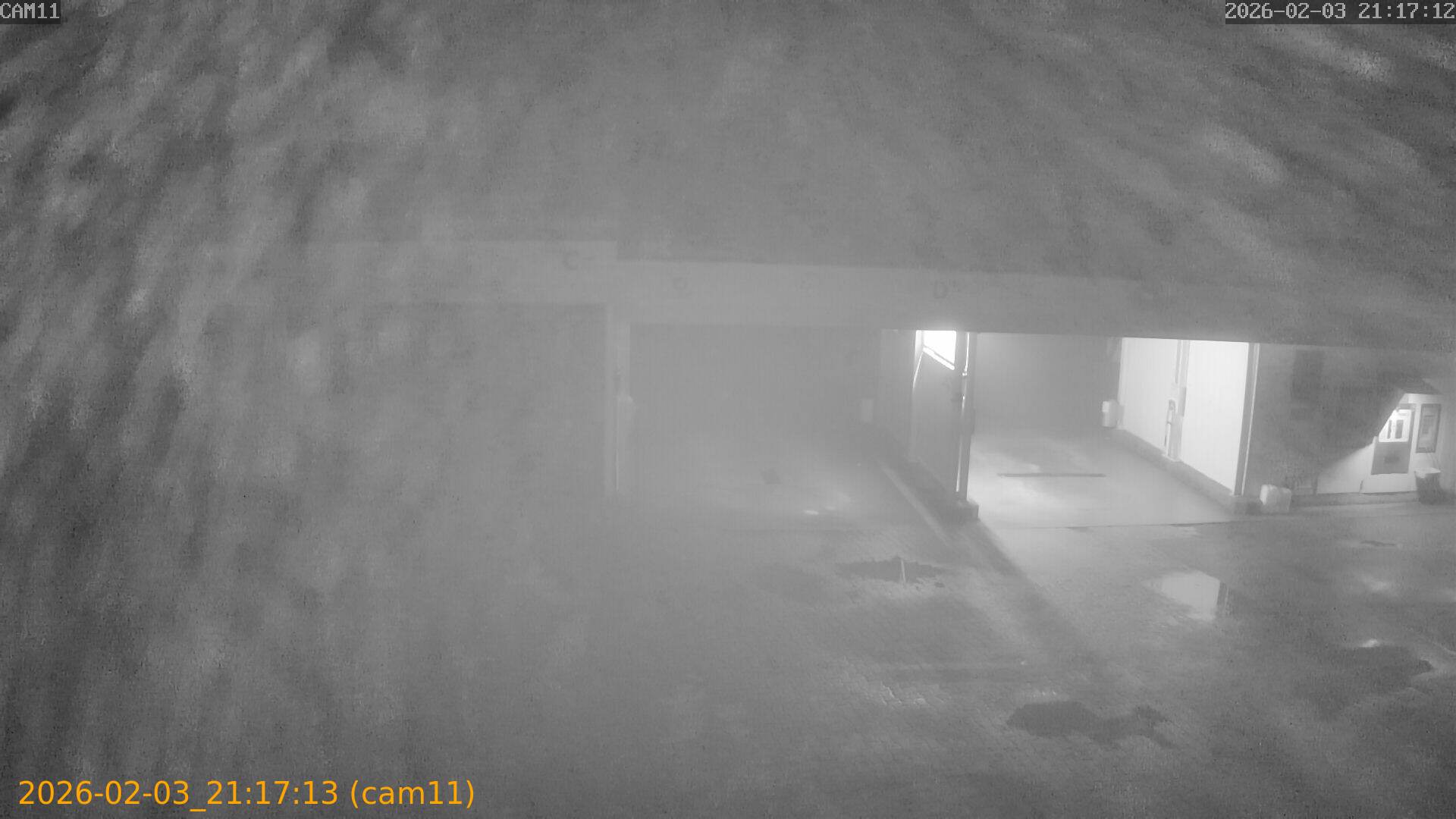 thumbnail_20260203211713