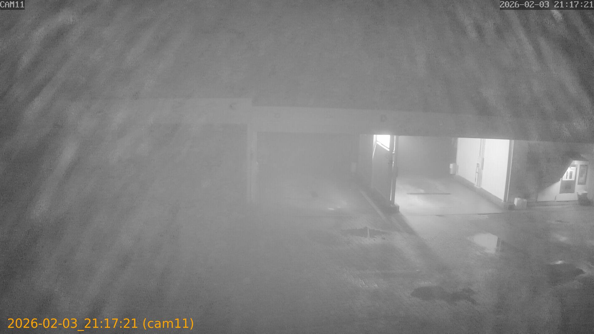 thumbnail_20260203211721