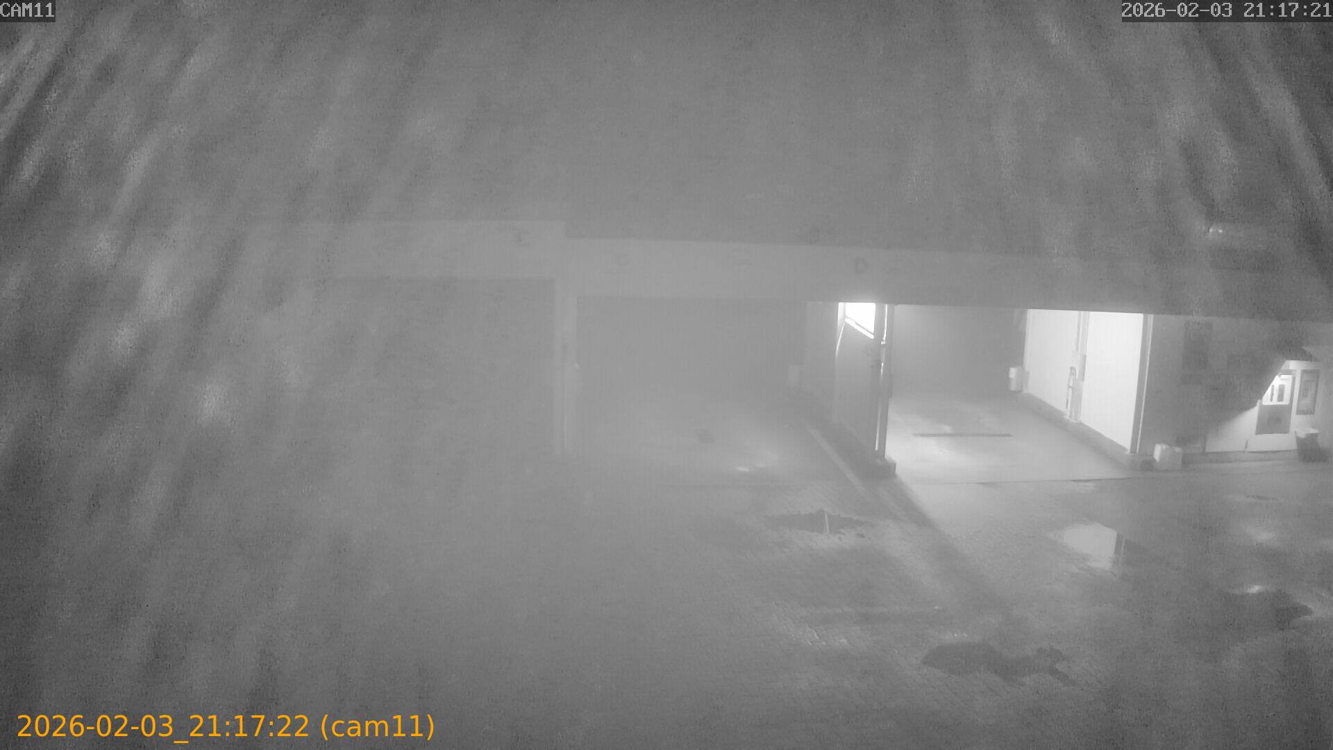 thumbnail_20260203211722