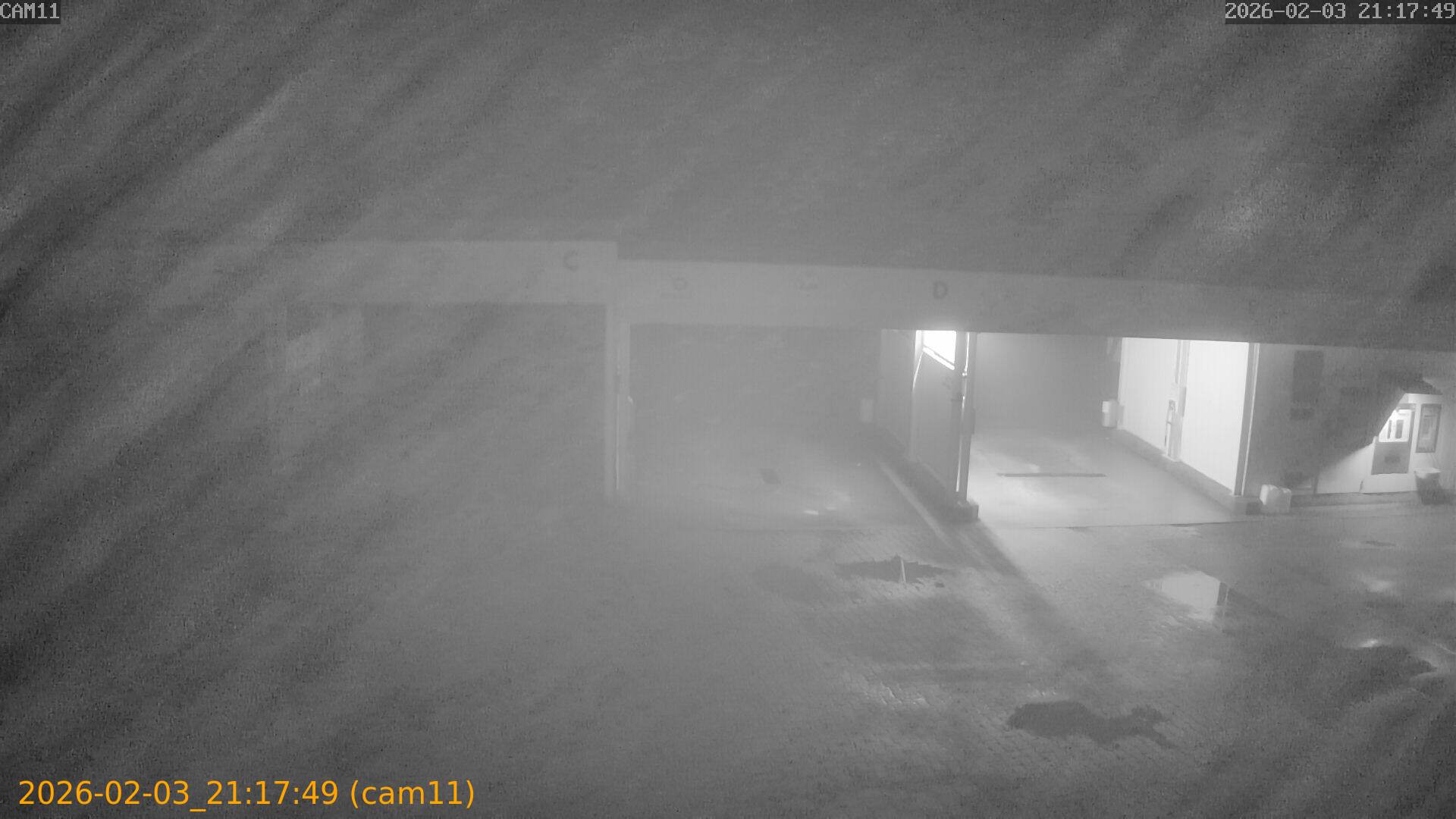 thumbnail_20260203211749