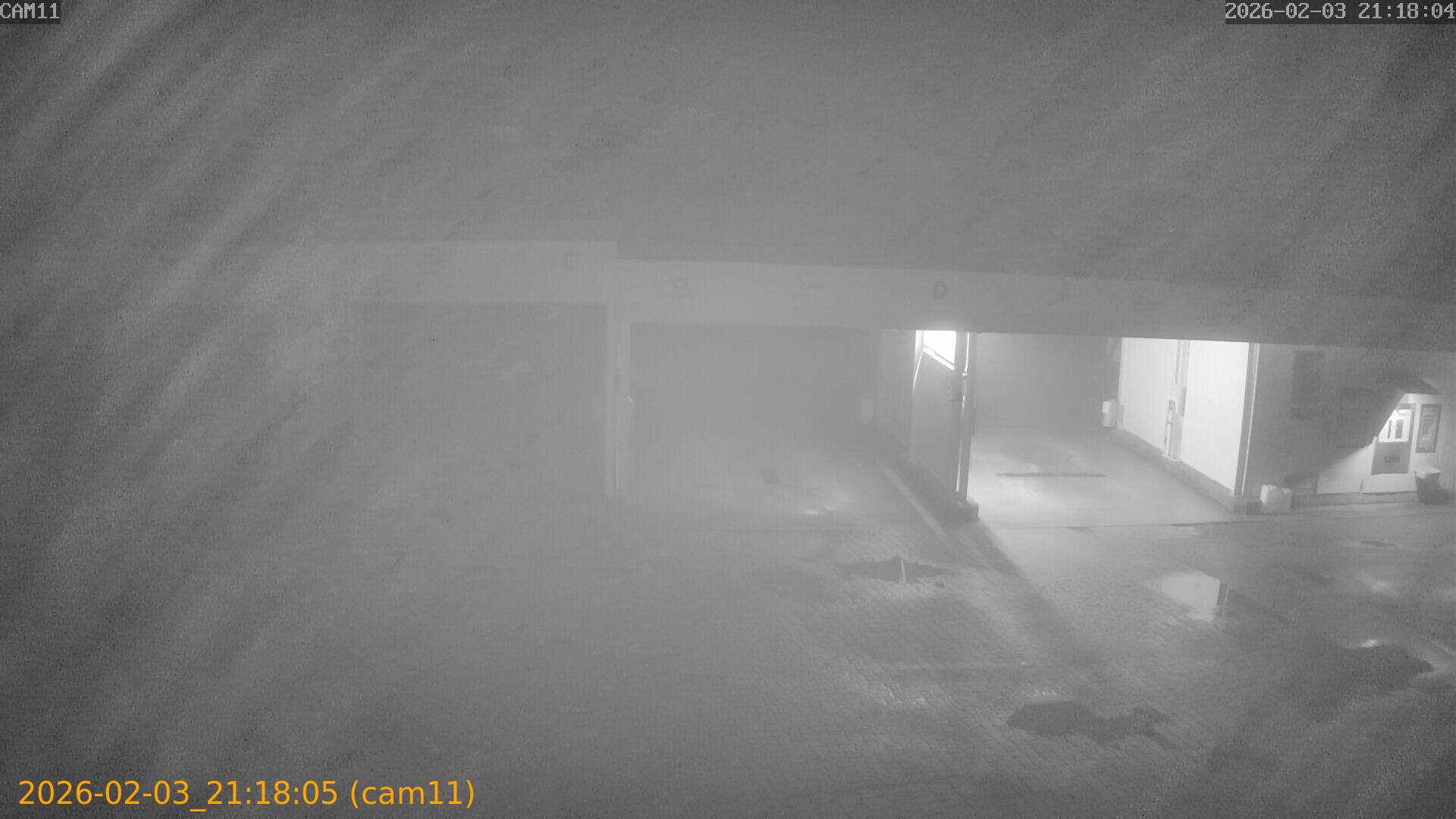 thumbnail_20260203211805