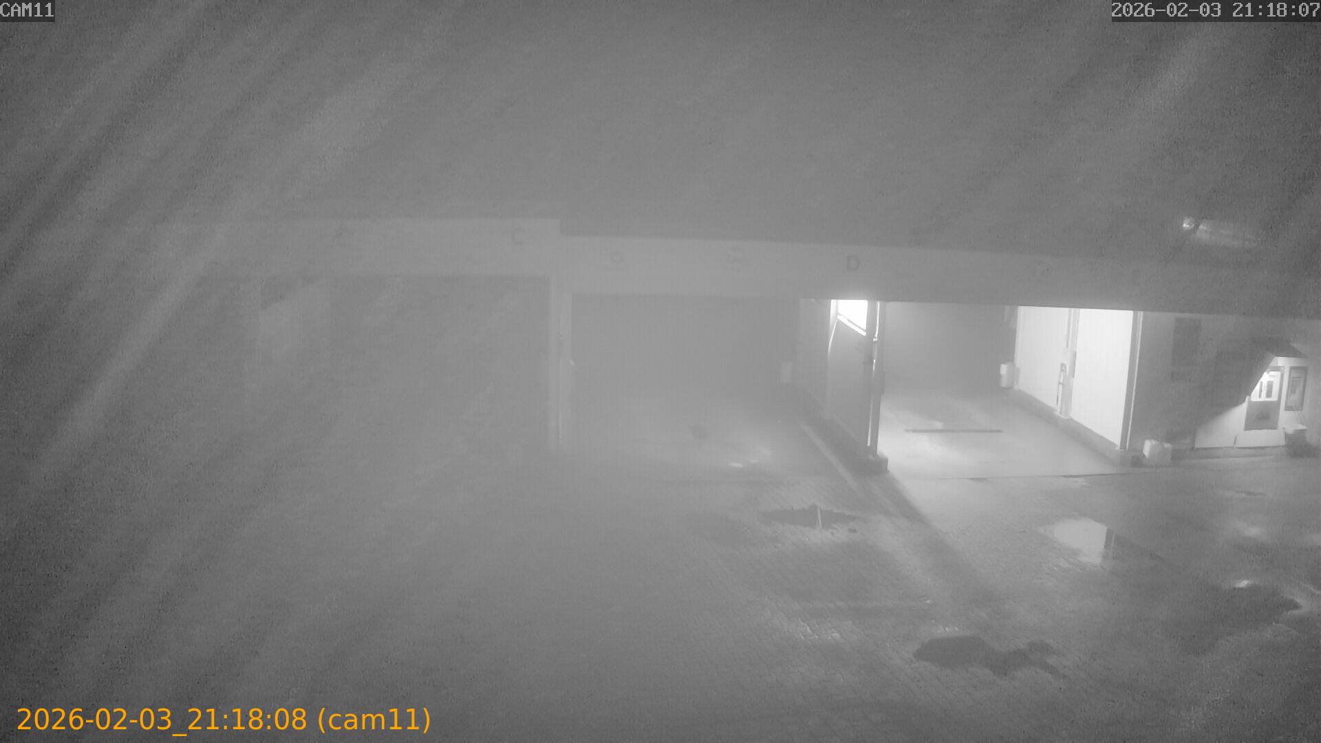 thumbnail_20260203211808