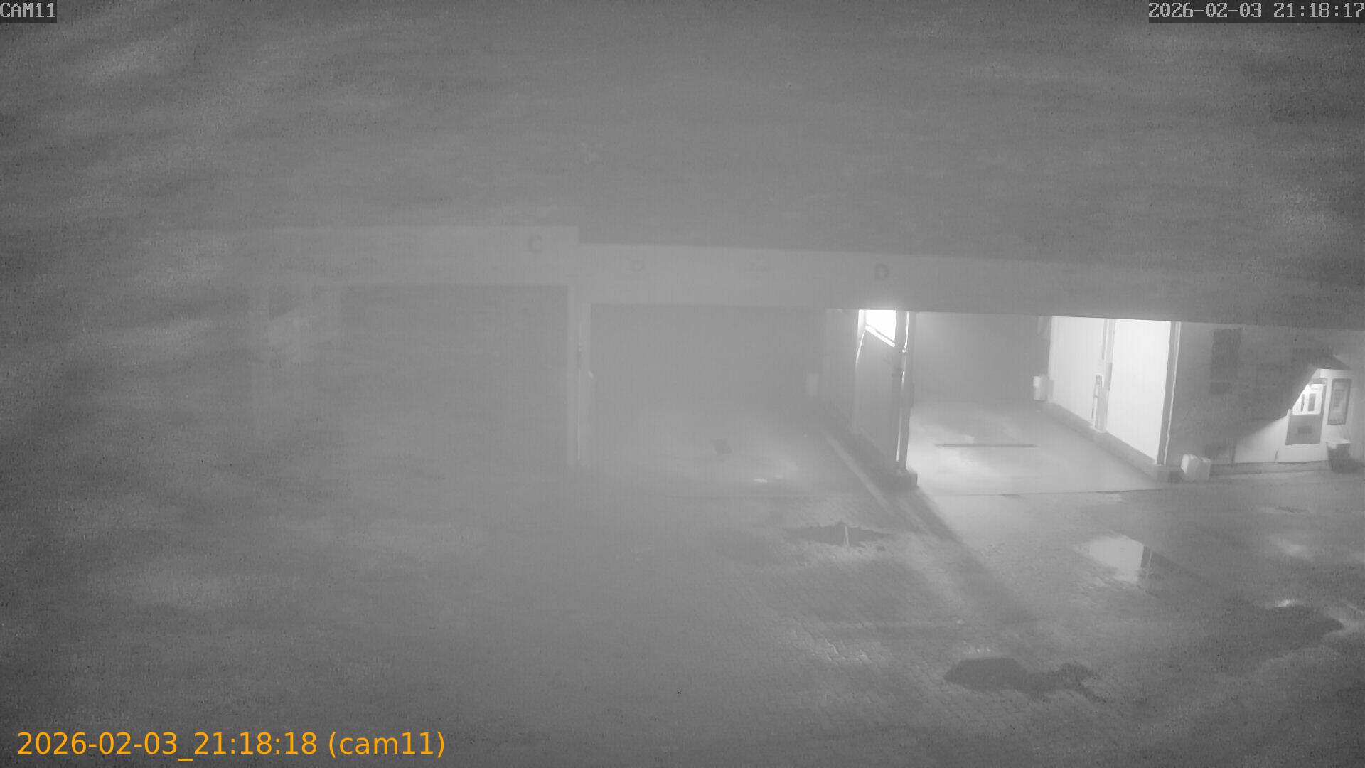 thumbnail_20260203211818