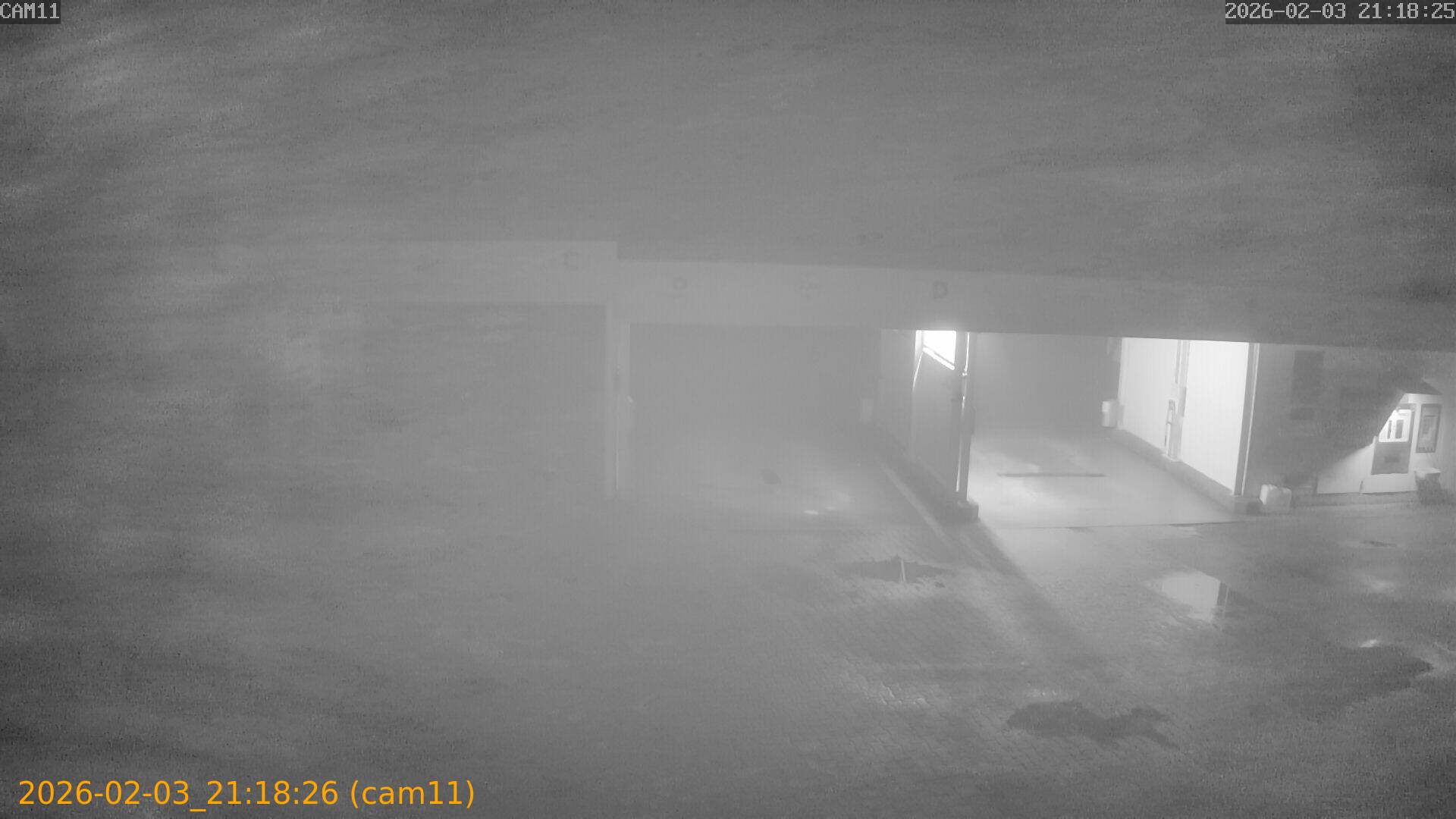 thumbnail_20260203211826