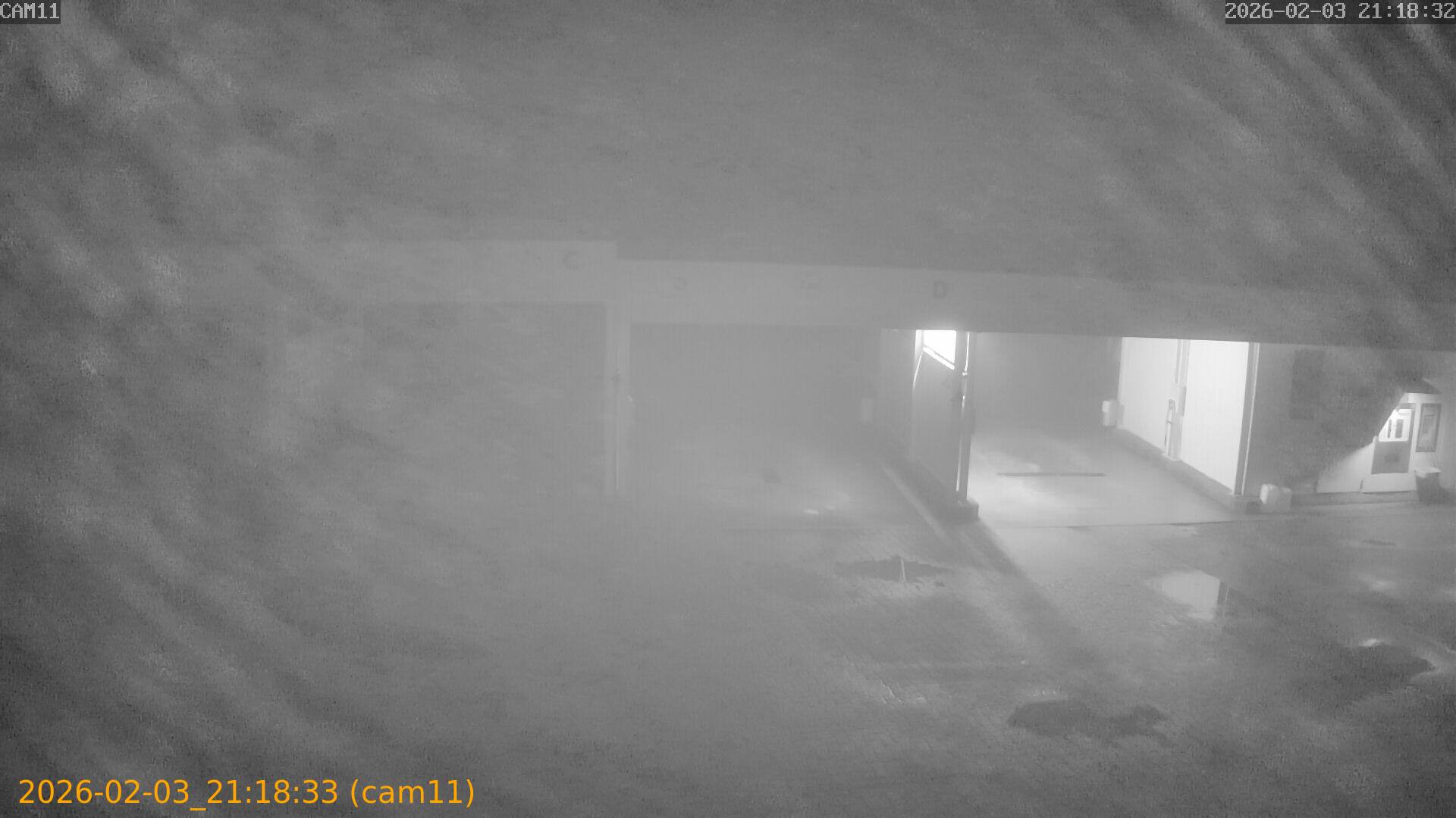 thumbnail_20260203211833